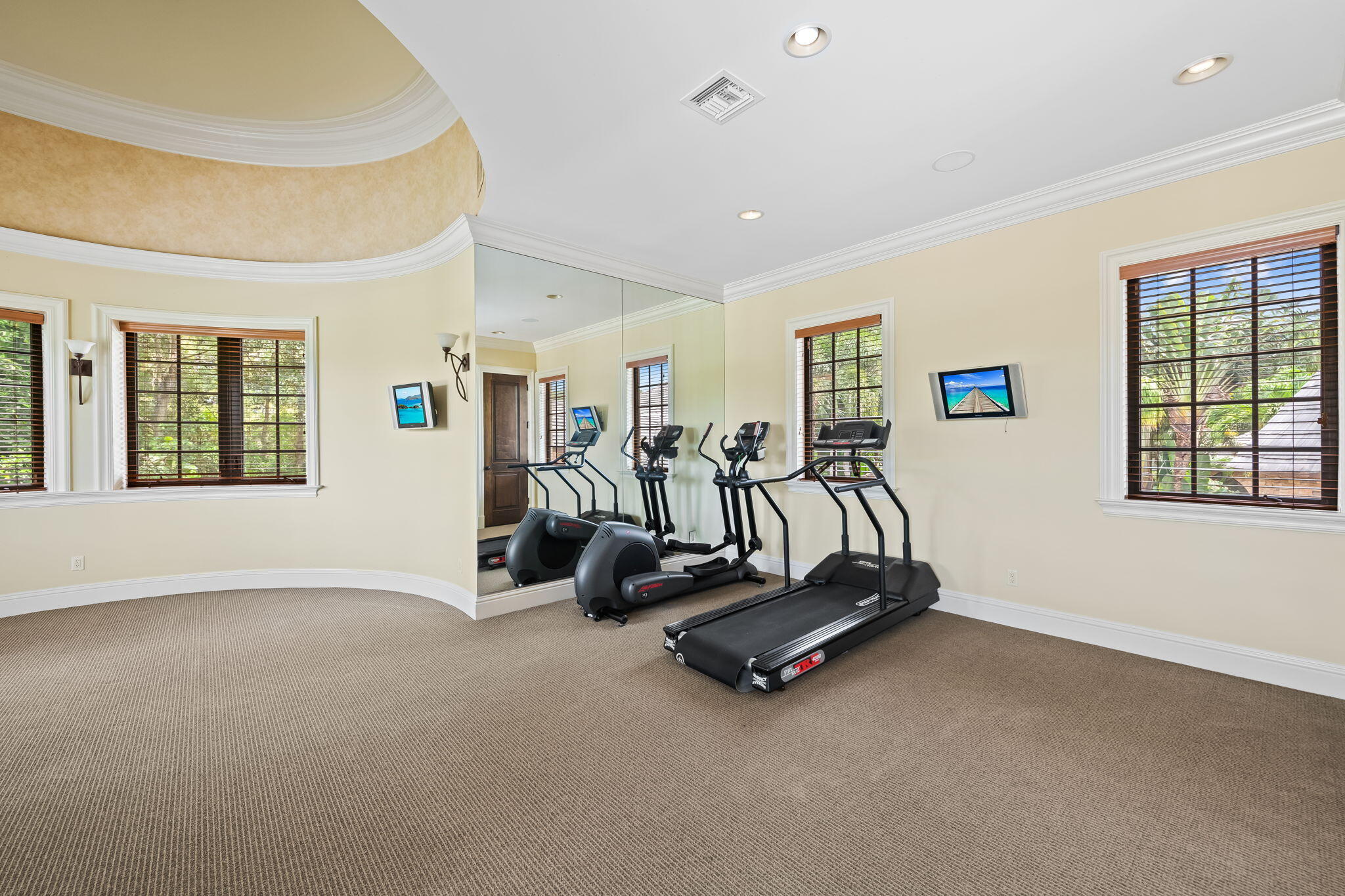 6300 Riverside, Parkland FL 33067