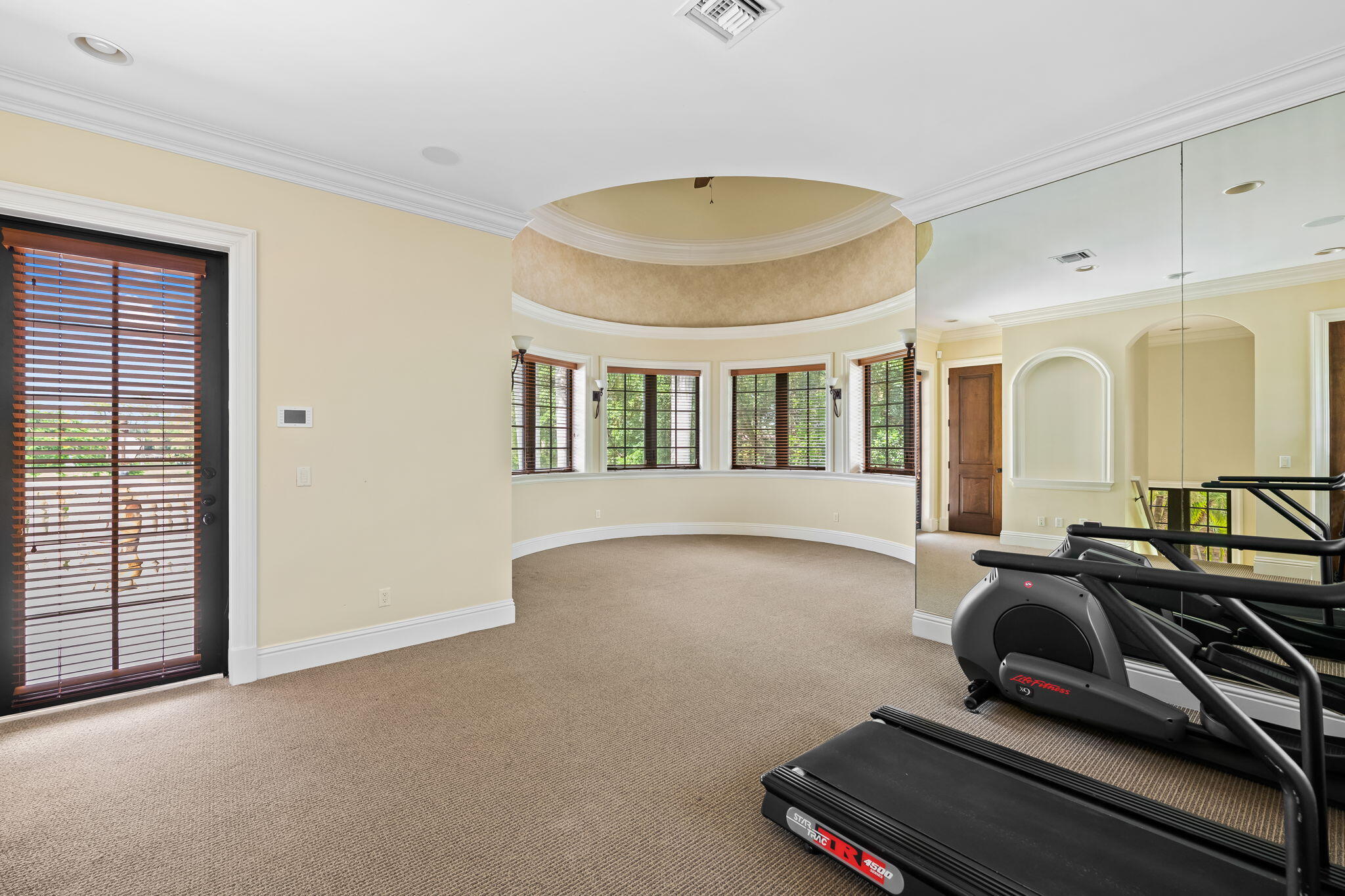 6300 Riverside, Parkland FL 33067