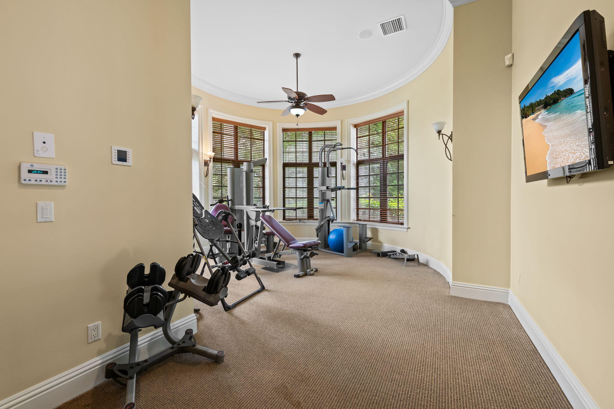 6300 Riverside, Parkland FL 33067