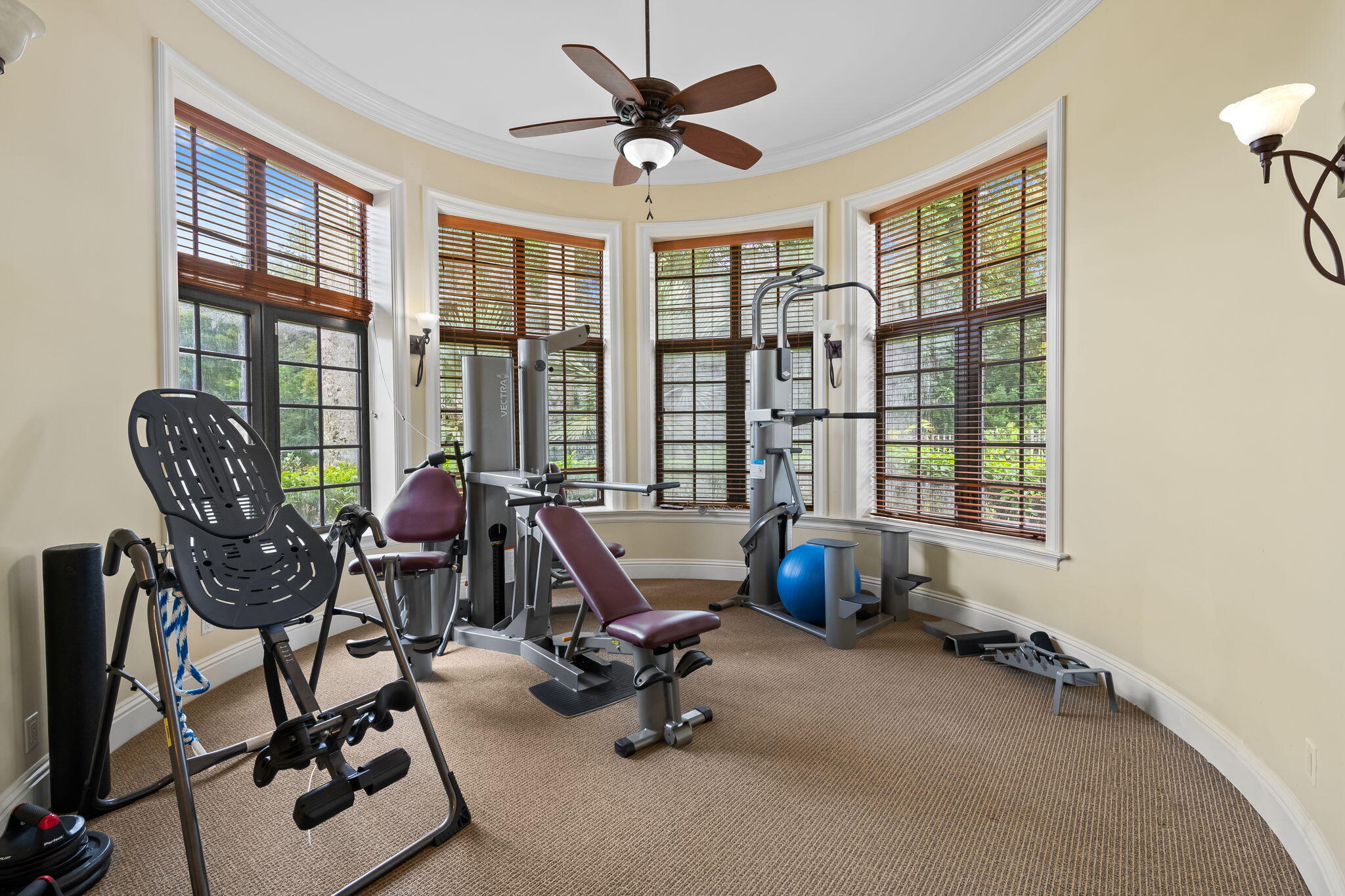 6300 Riverside, Parkland FL 33067