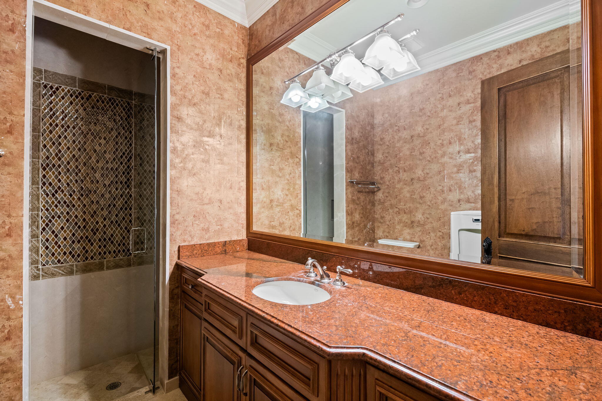 6300 Riverside, Parkland FL 33067