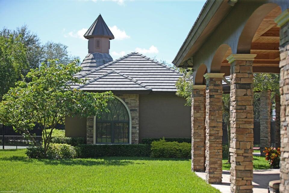 6300 Riverside, Parkland FL 33067