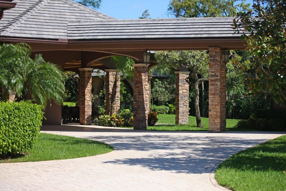 6300 Riverside, Parkland FL 33067