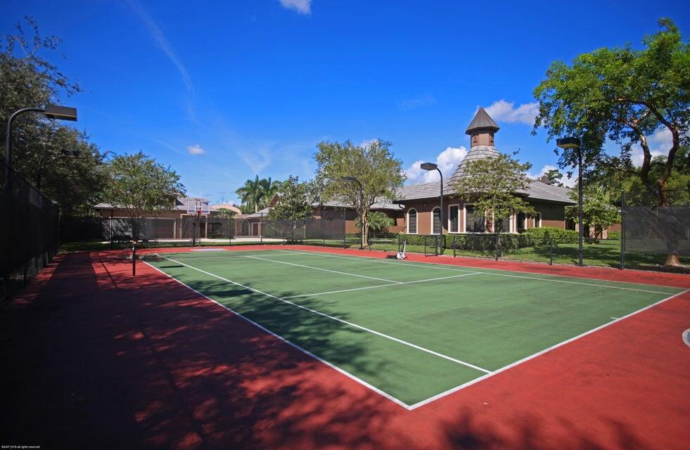 6300 Riverside, Parkland FL 33067