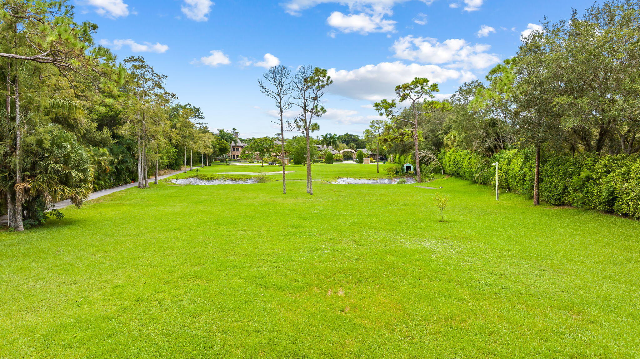 6300 Riverside, Parkland FL 33067