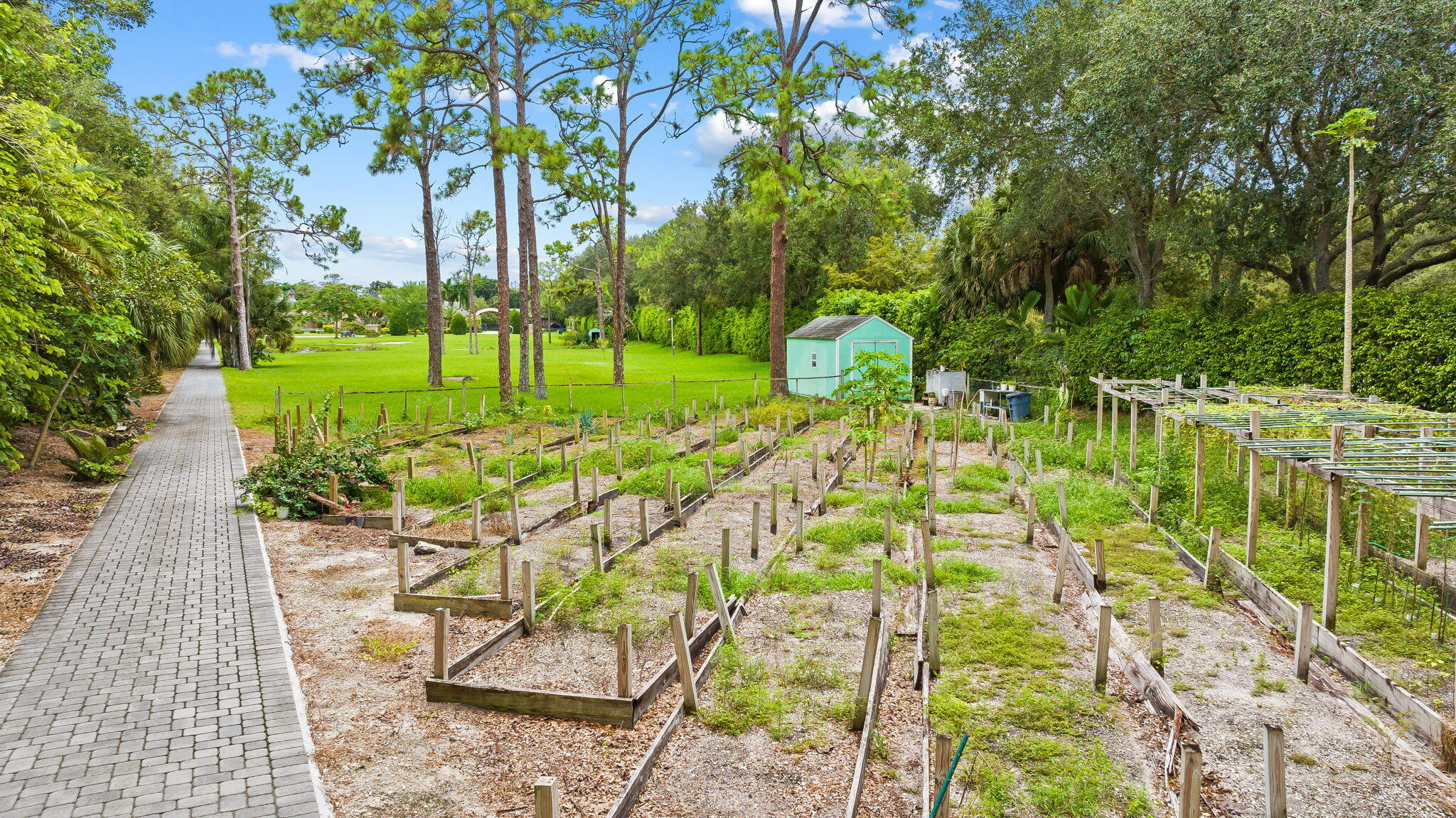 6300 Riverside, Parkland FL 33067