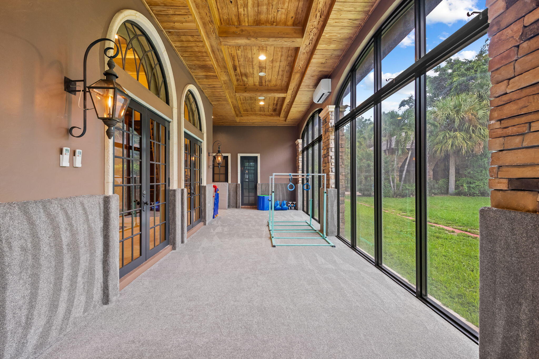 6300 Riverside, Parkland FL 33067