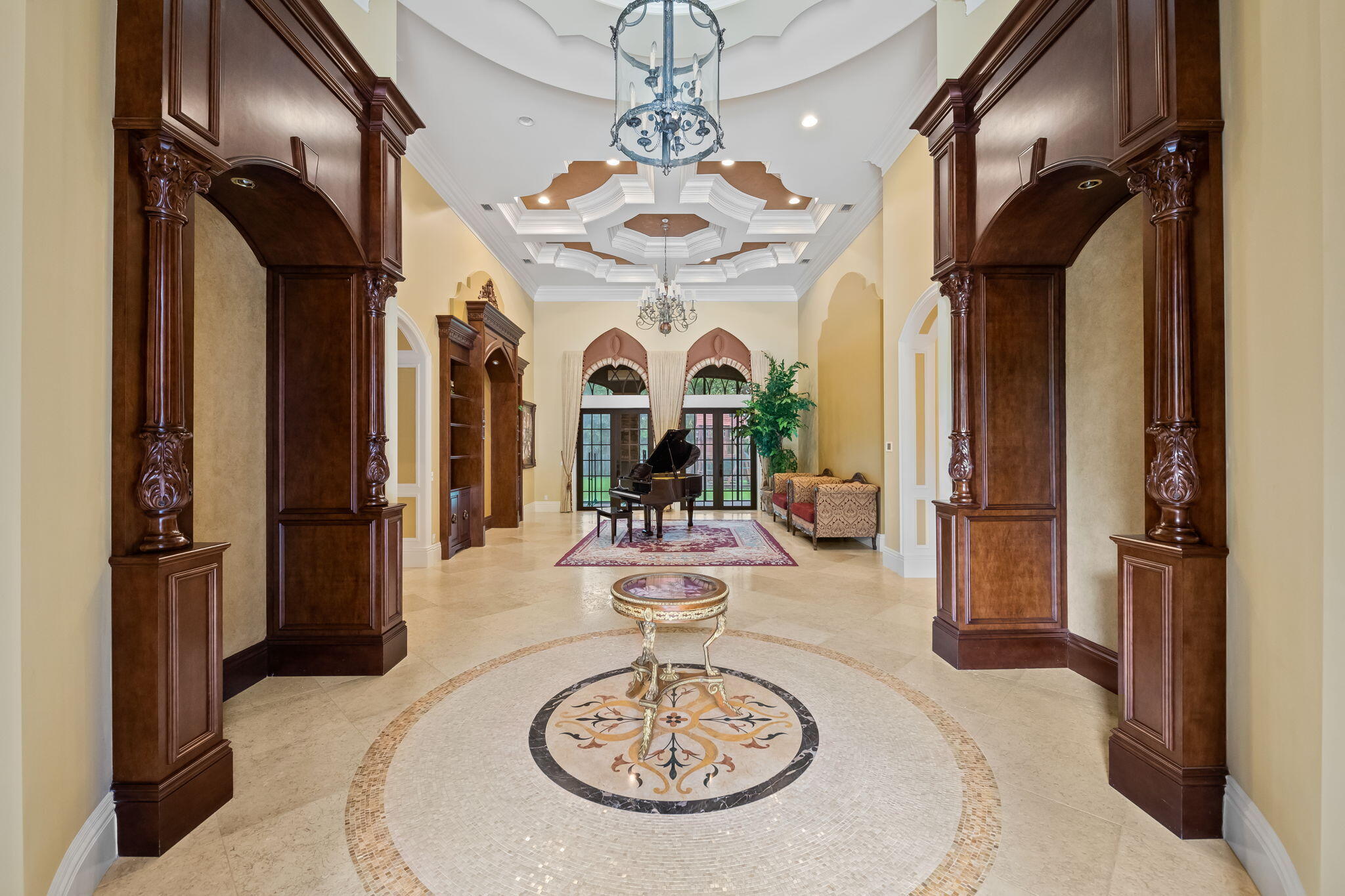 6300 Riverside, Parkland FL 33067
