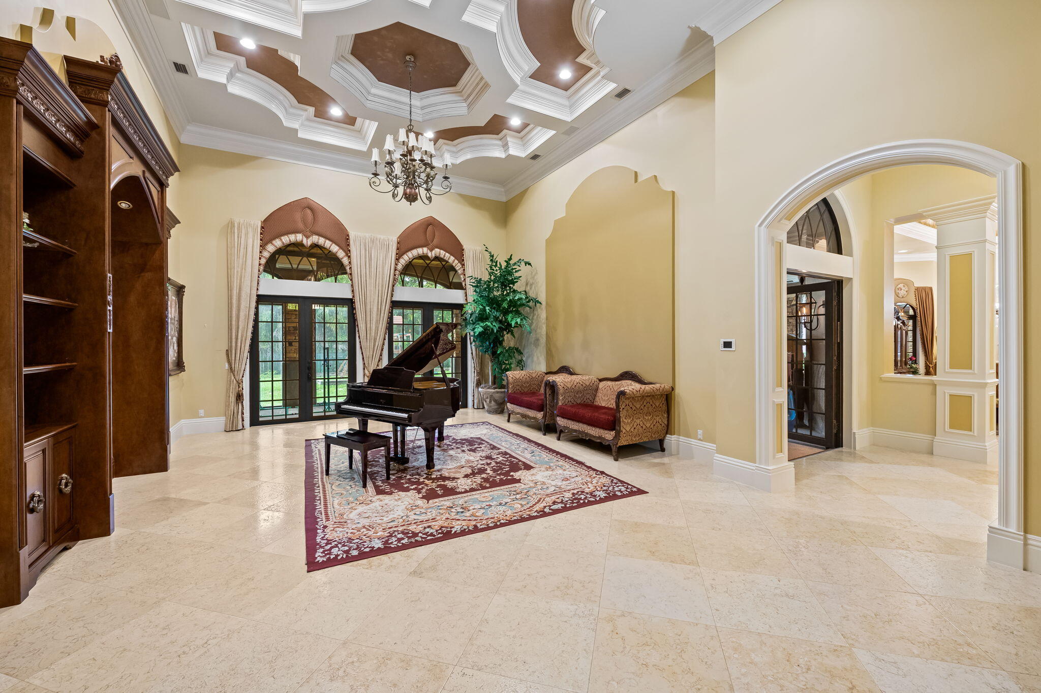 6300 Riverside, Parkland FL 33067