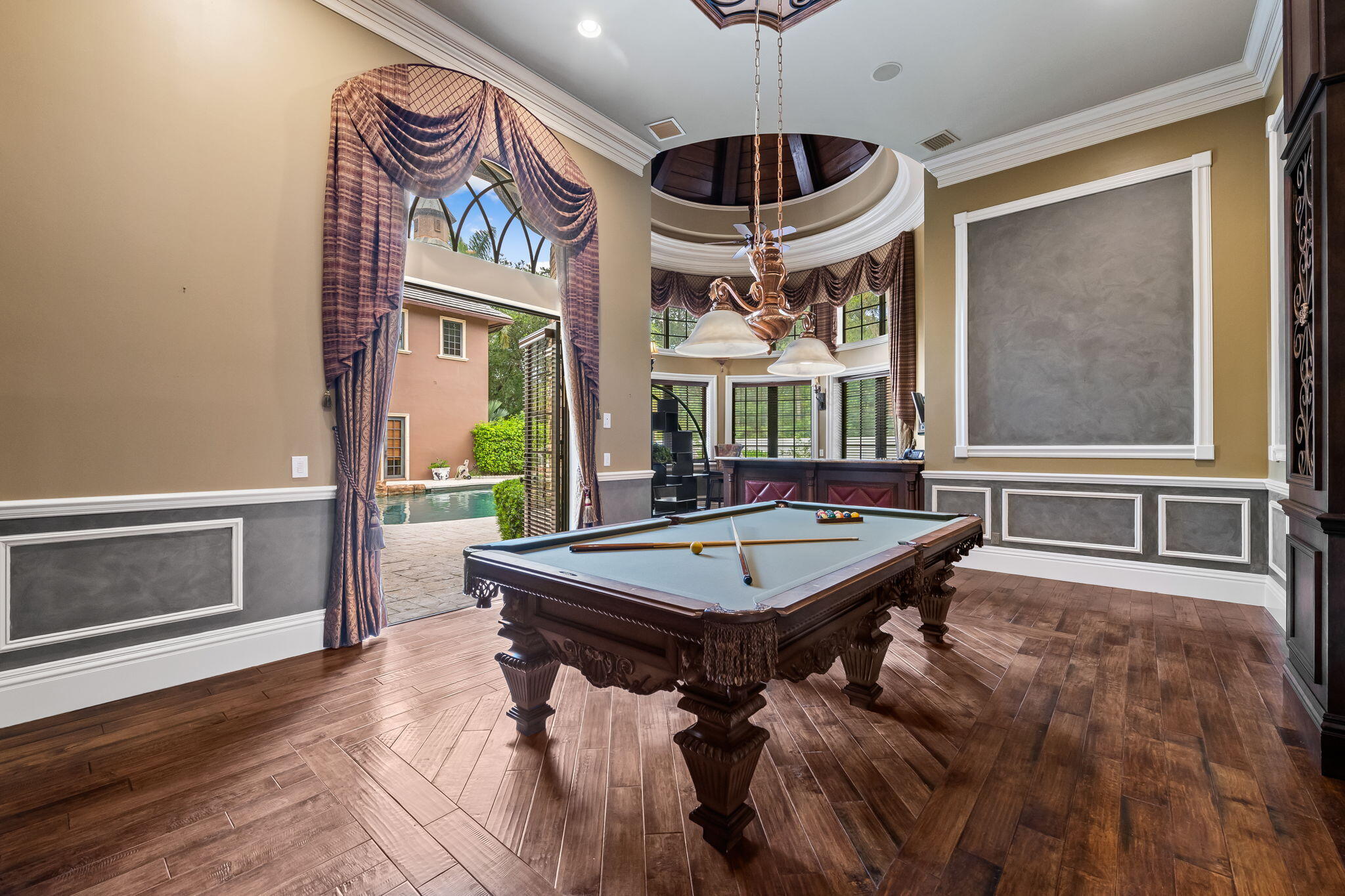 6300 Riverside, Parkland FL 33067
