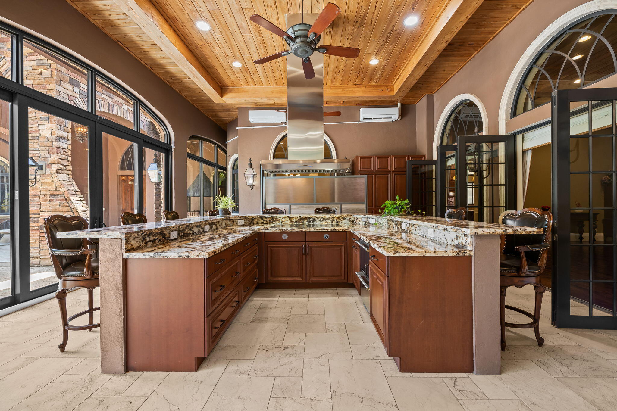6300 Riverside, Parkland FL 33067