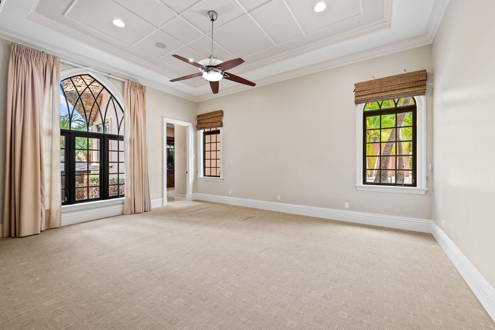 6300 Riverside, Parkland FL 33067