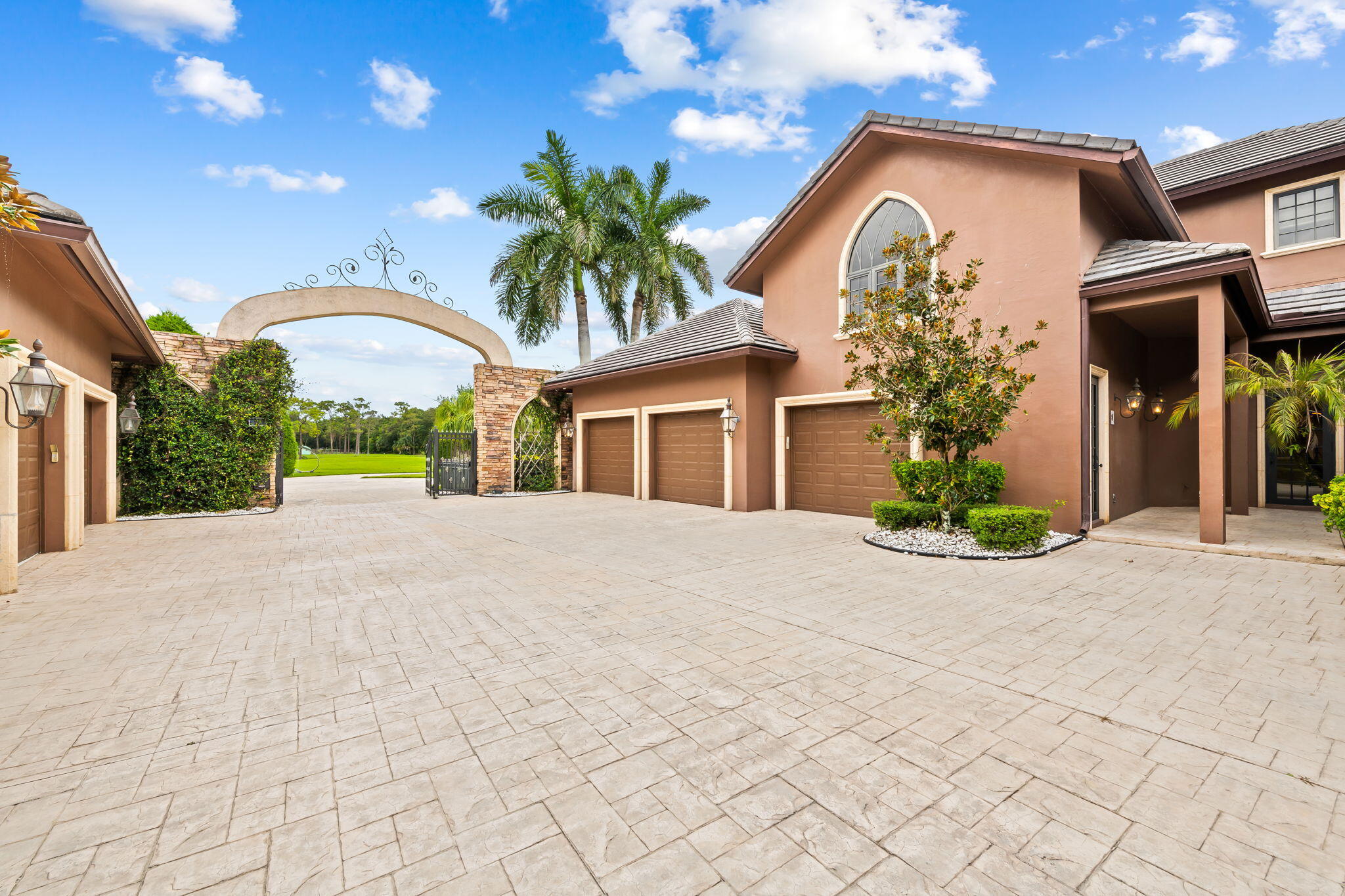 6300 Riverside, Parkland FL 33067