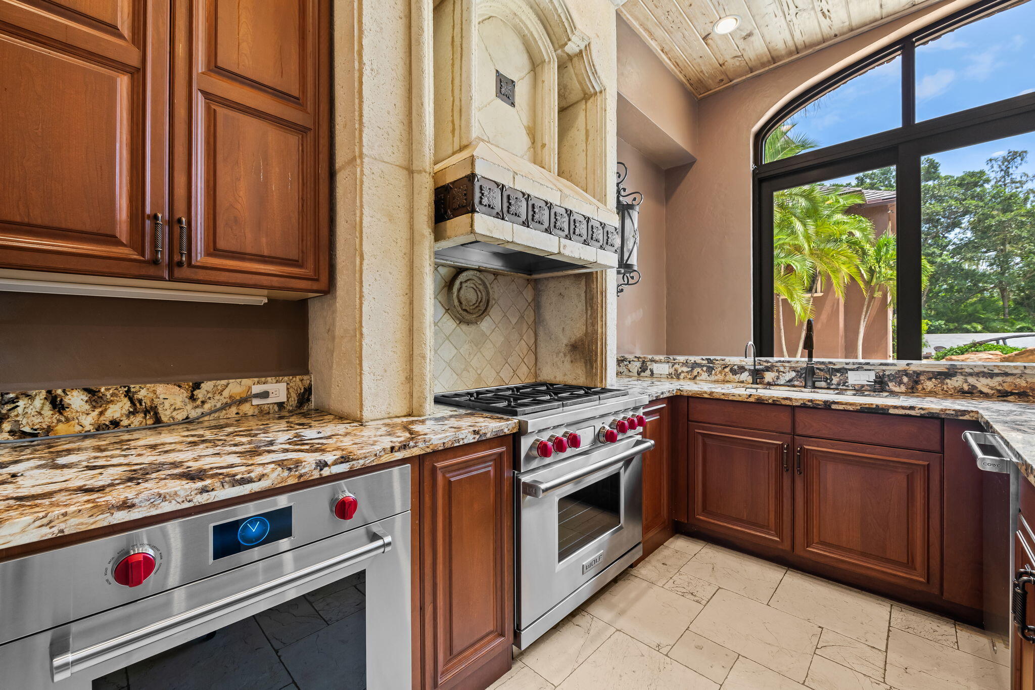6300 Riverside, Parkland FL 33067