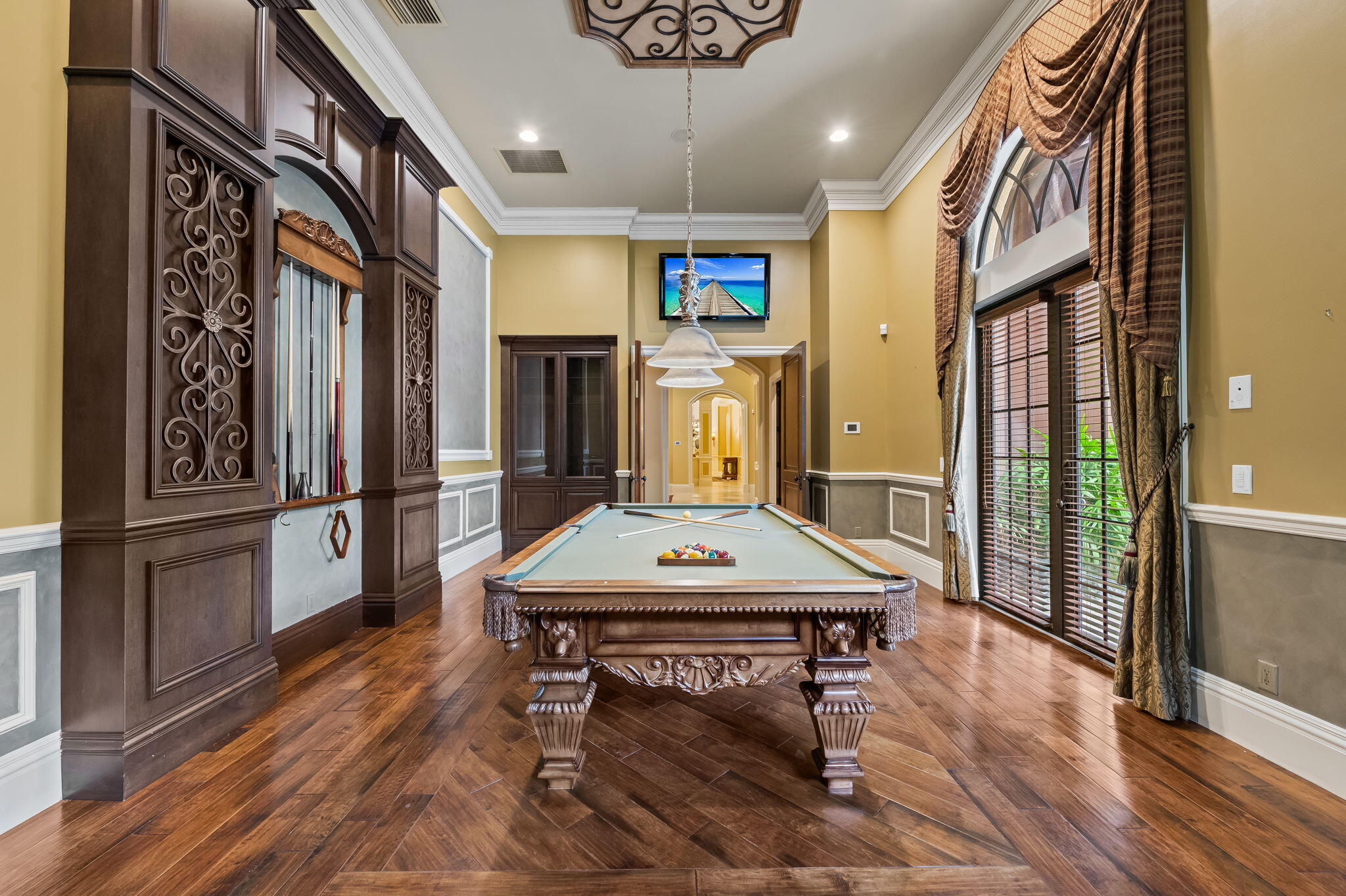 6300 Riverside, Parkland FL 33067