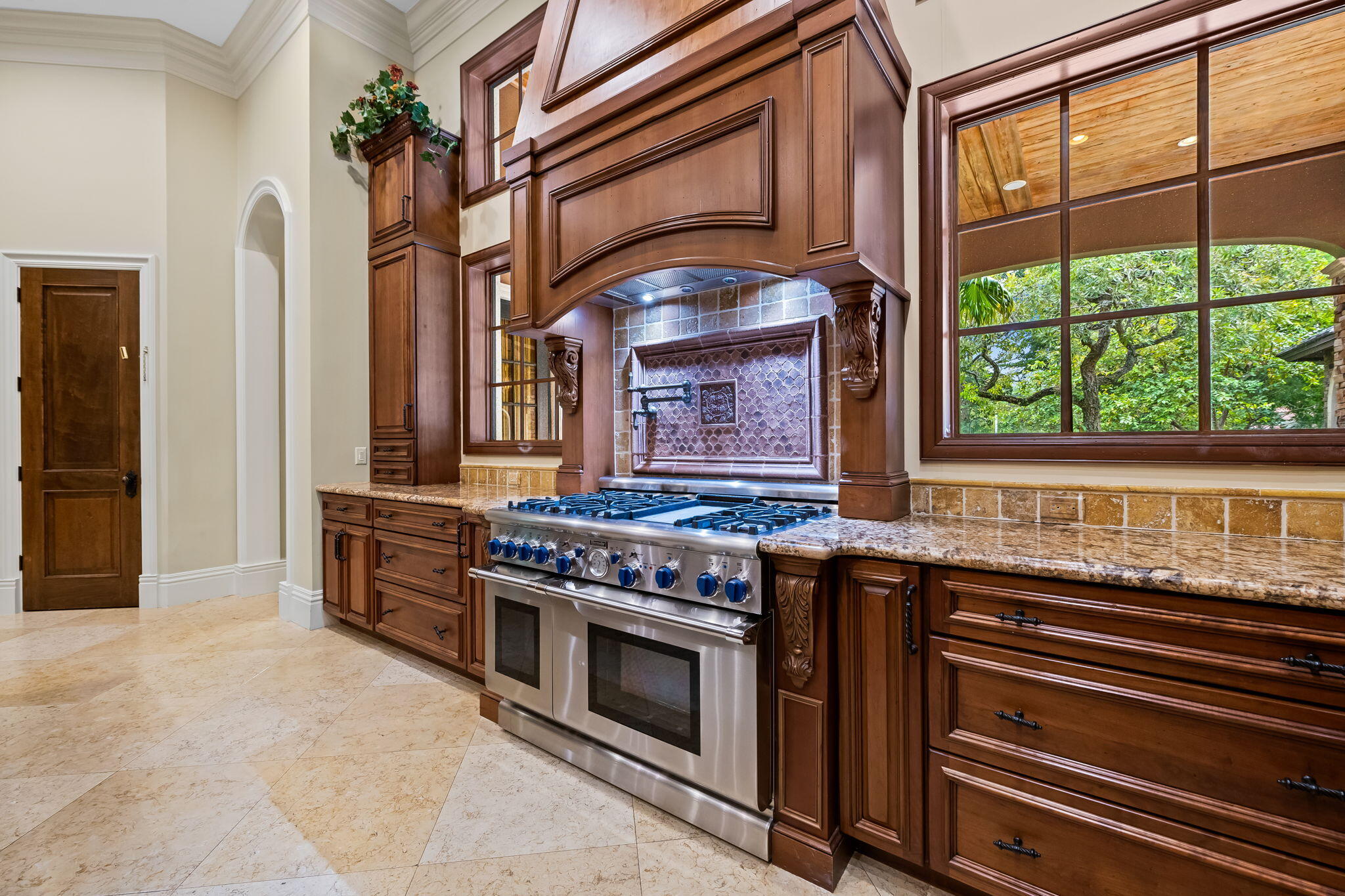 6300 Riverside, Parkland FL 33067