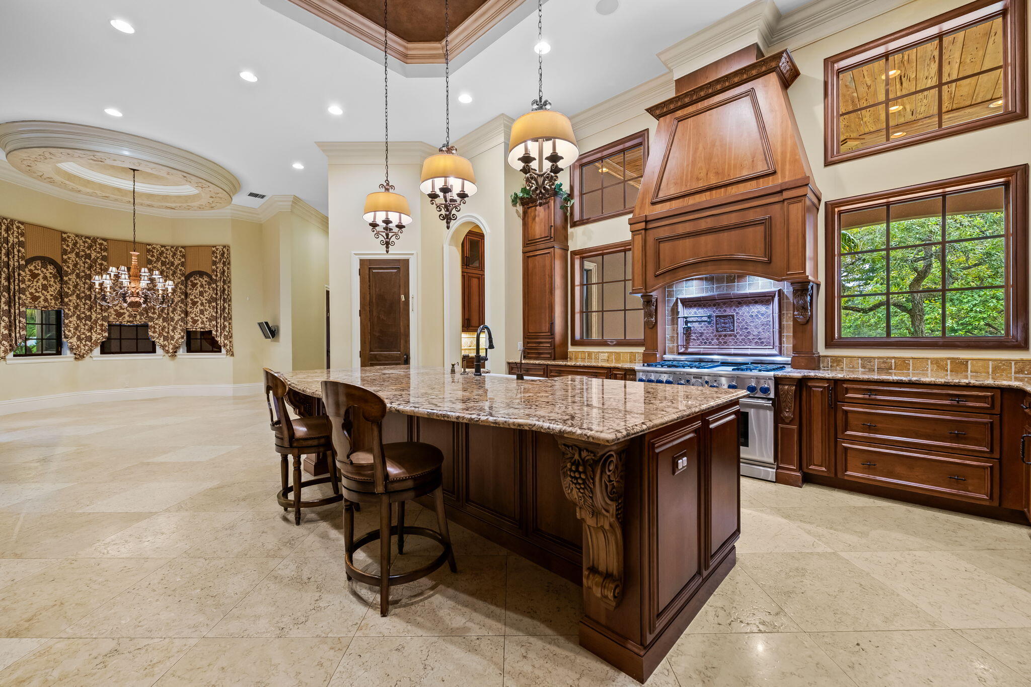 6300 Riverside, Parkland FL 33067