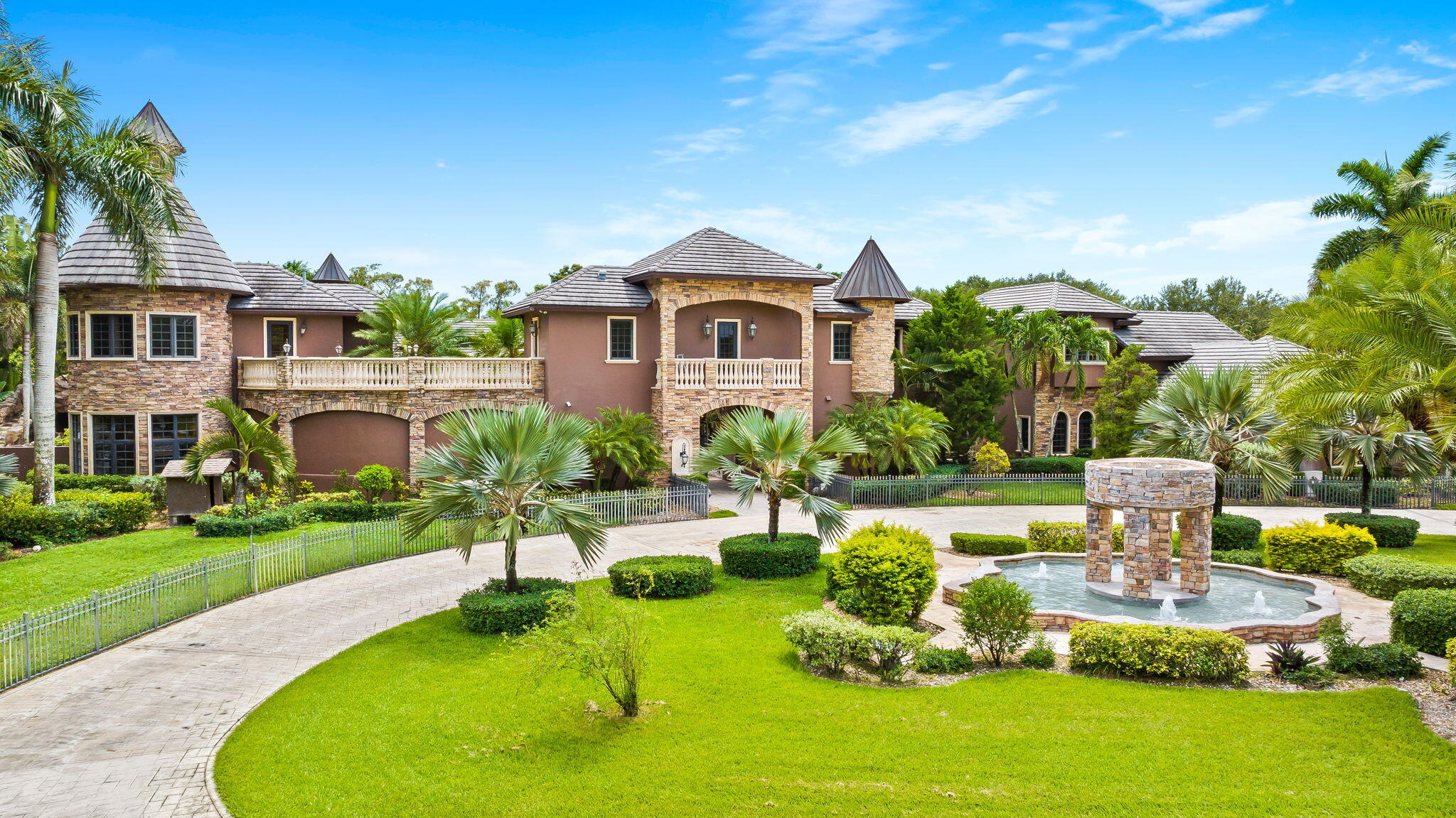 6300 Riverside, Parkland FL 33067