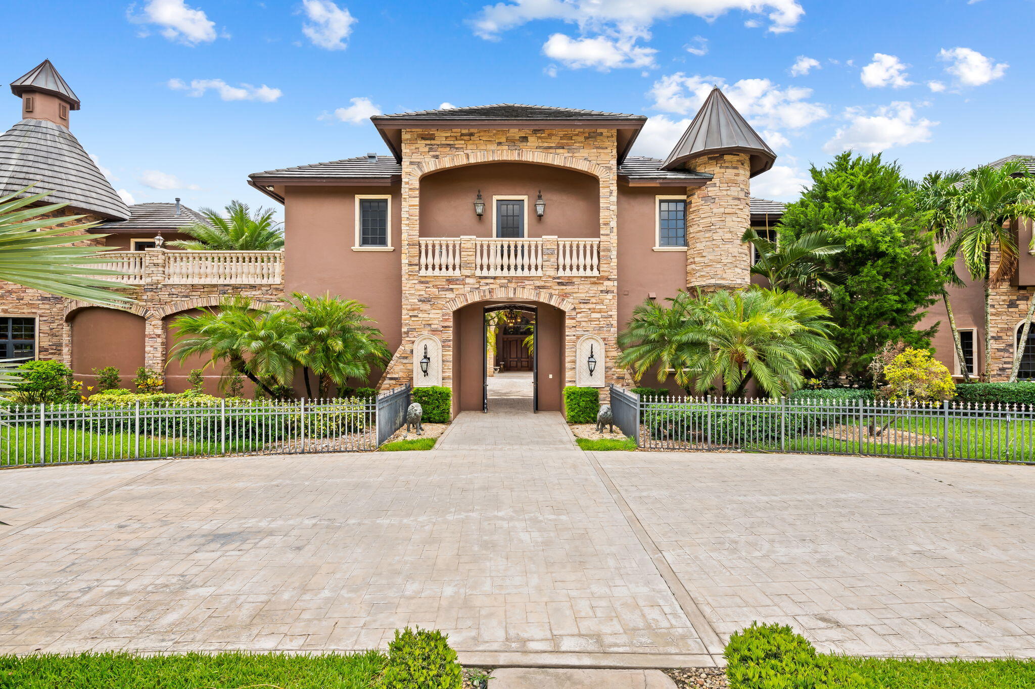 6300 Riverside, Parkland FL 33067