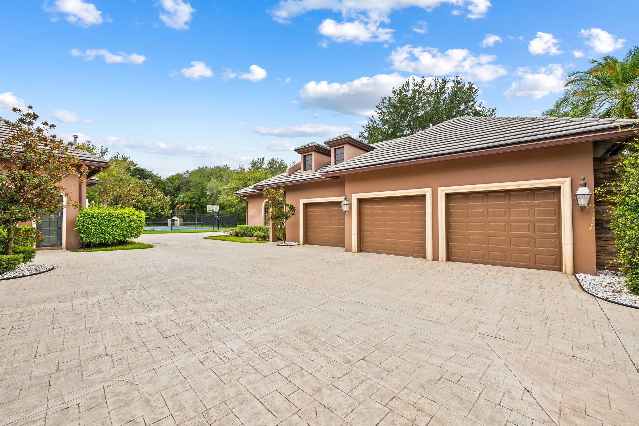 6300 Riverside, Parkland FL 33067