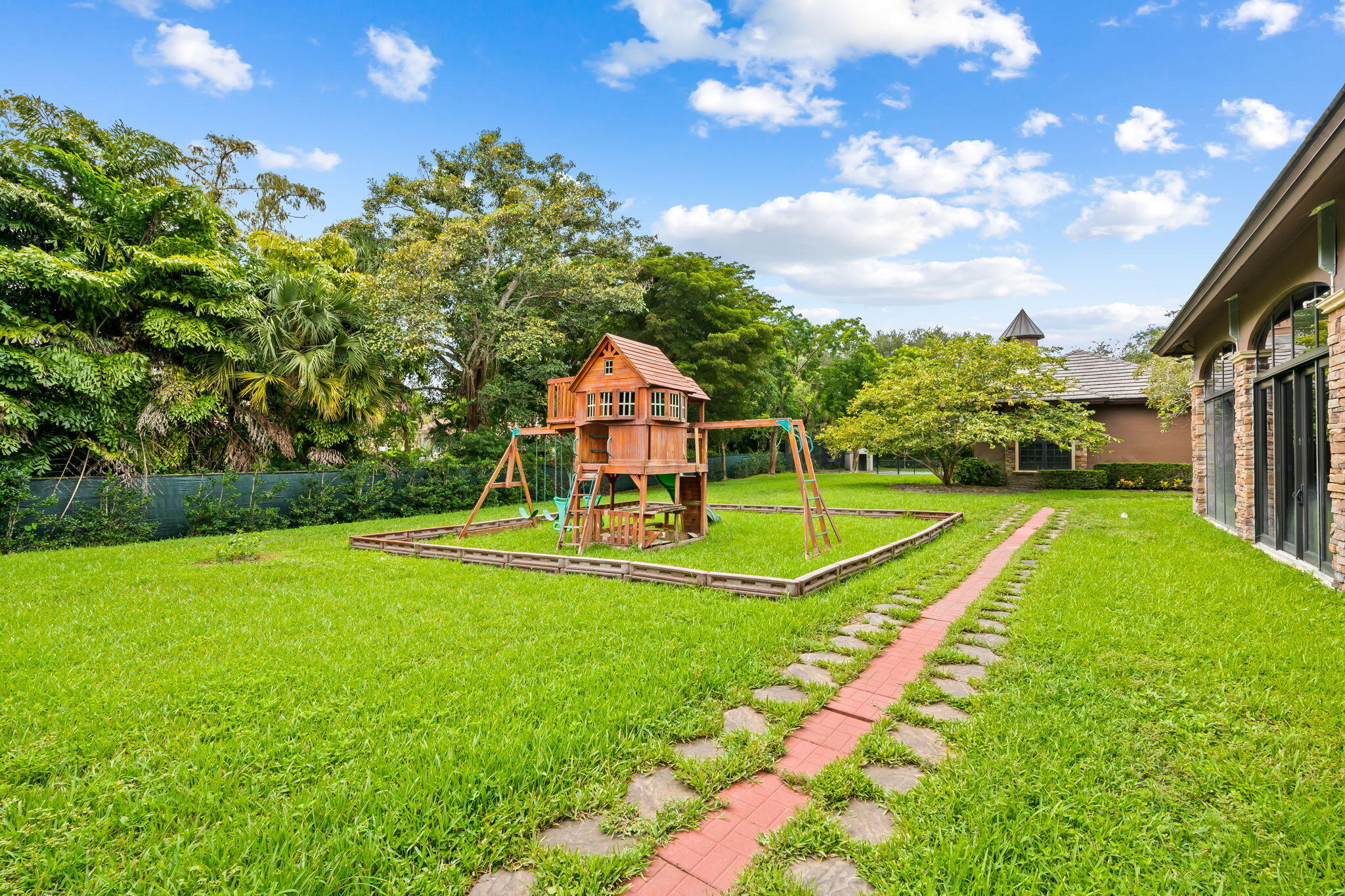 6300 Riverside, Parkland FL 33067