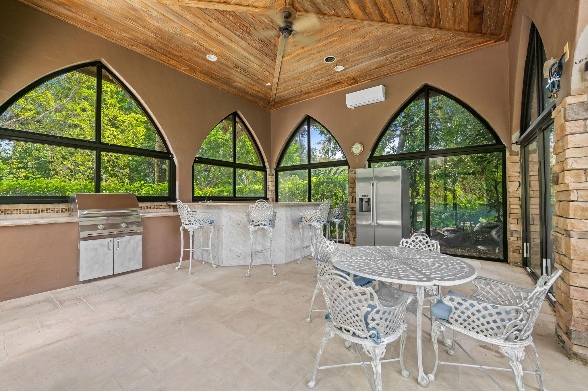 6300 Riverside, Parkland FL 33067