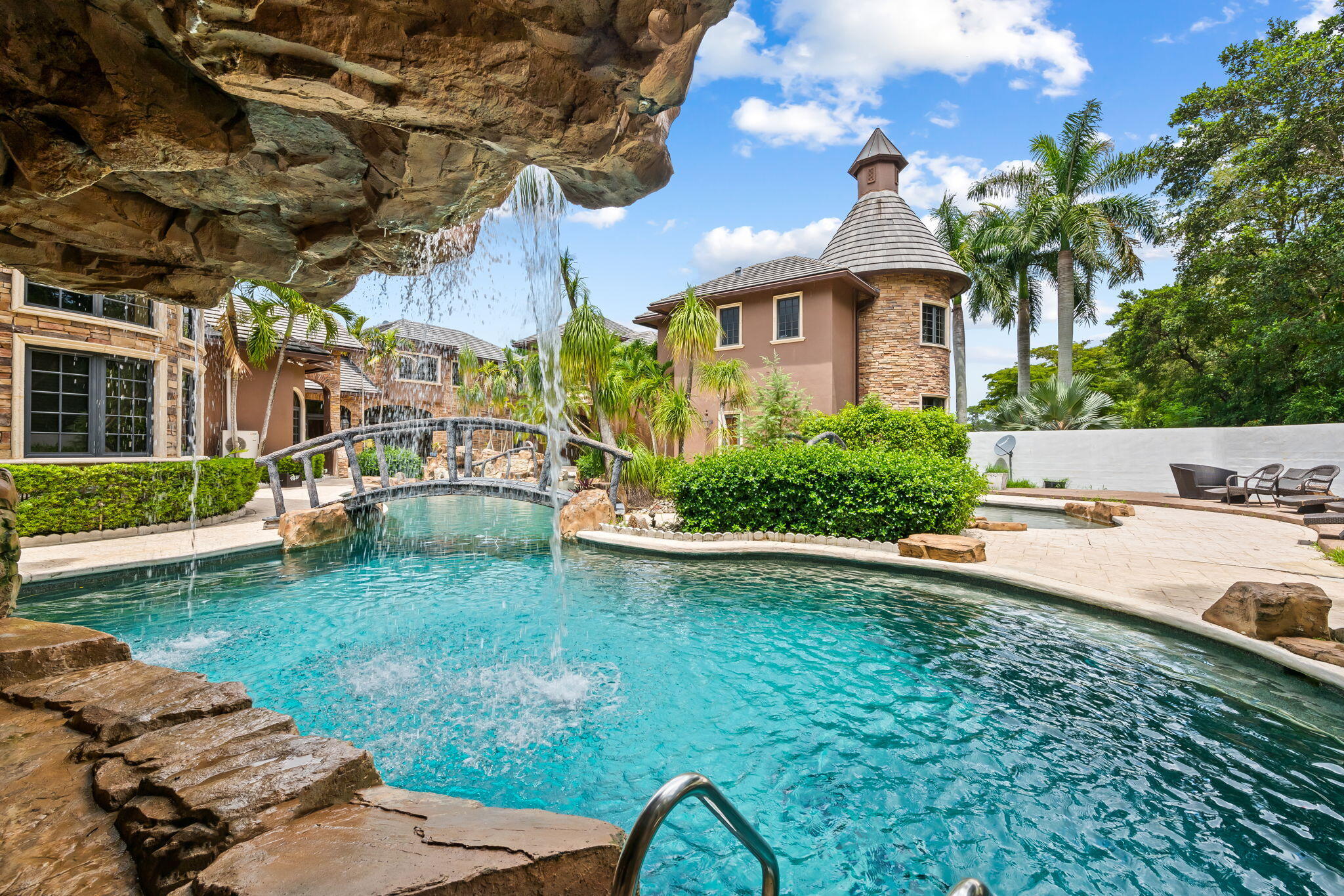 6300 Riverside, Parkland FL 33067