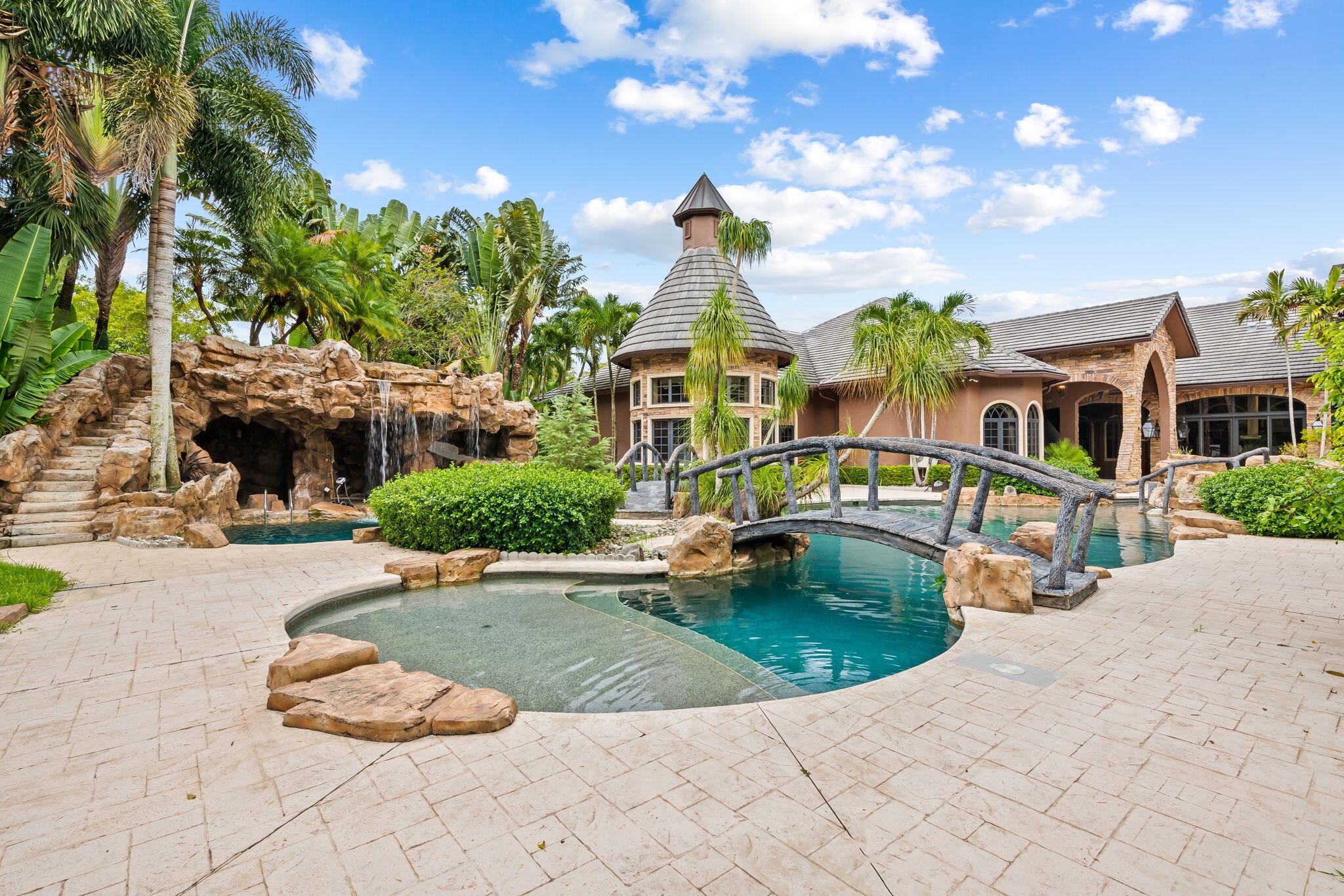 6300 Riverside, Parkland FL 33067
