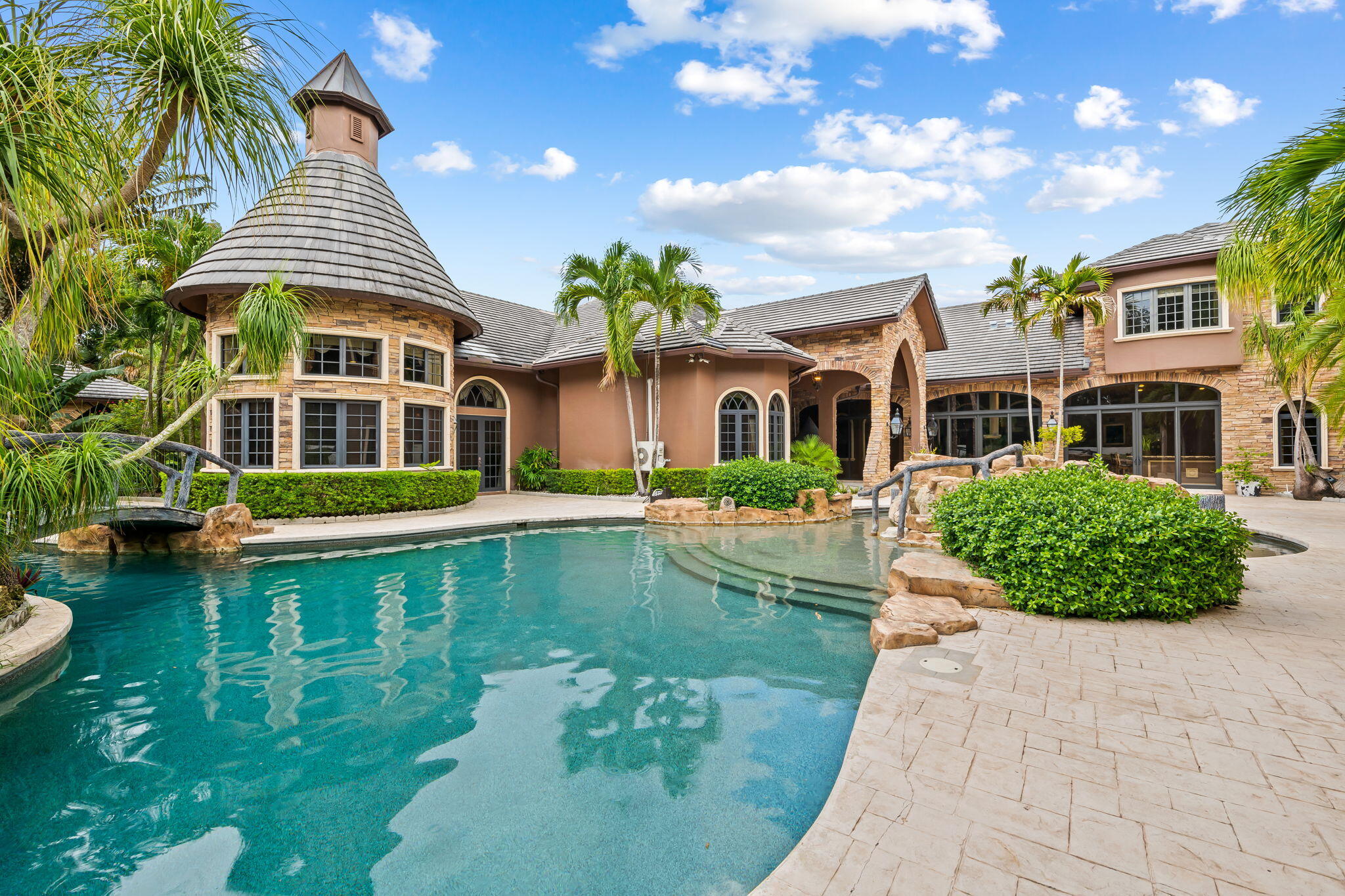 6300 Riverside, Parkland FL 33067