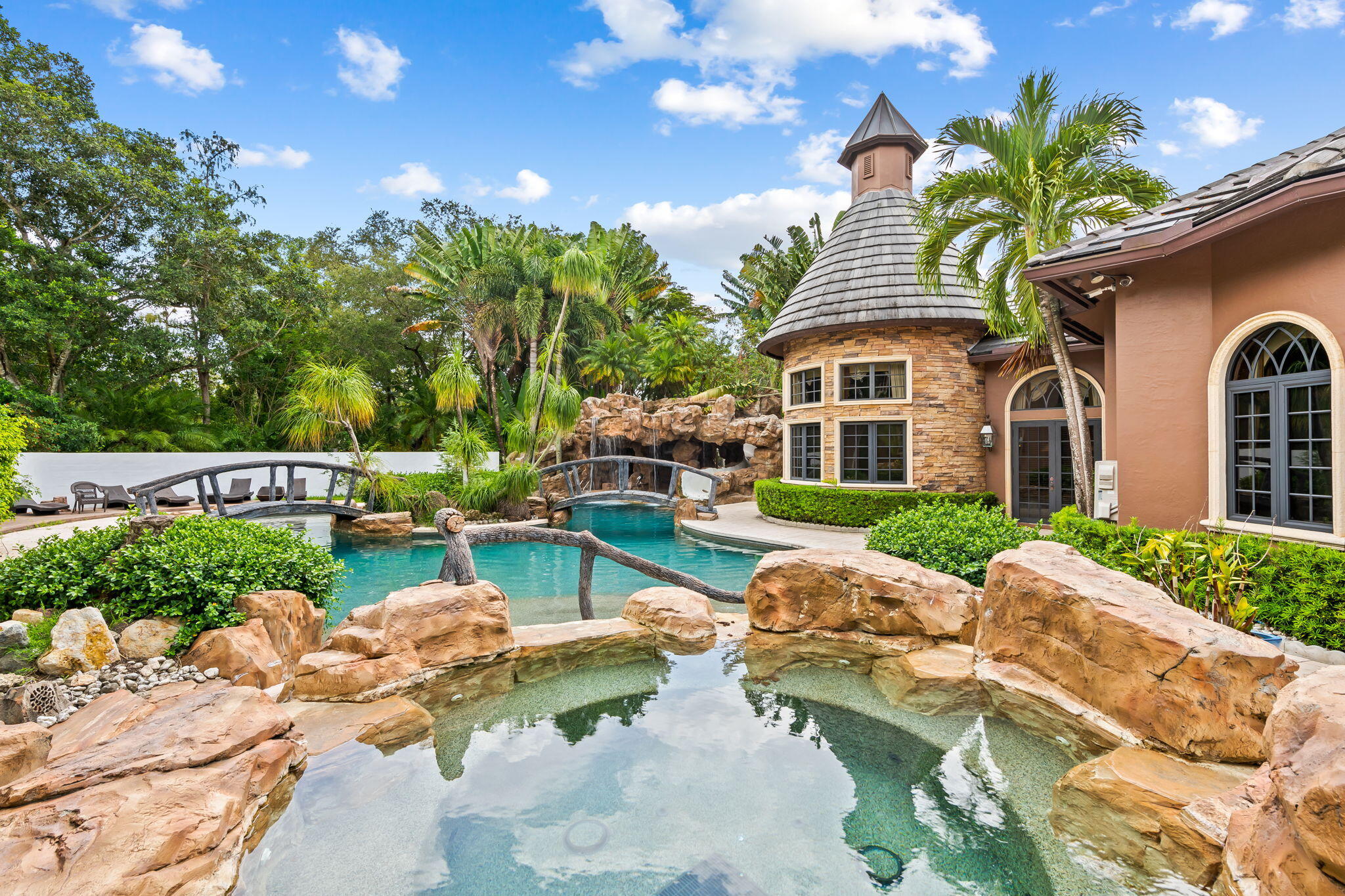 6300 Riverside, Parkland FL 33067