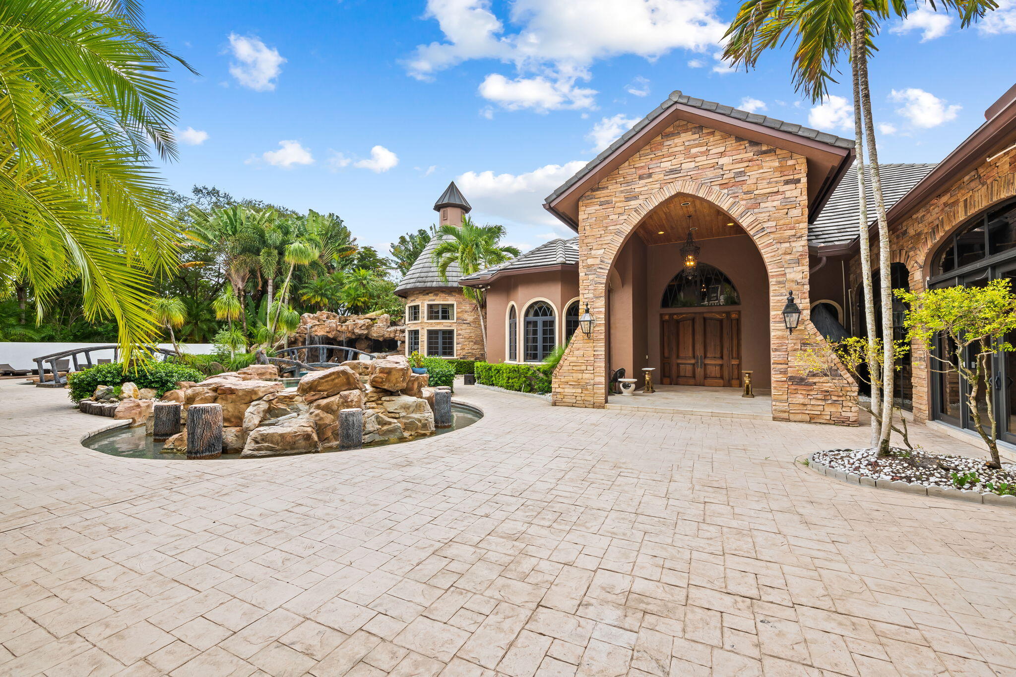 6300 Riverside, Parkland FL 33067