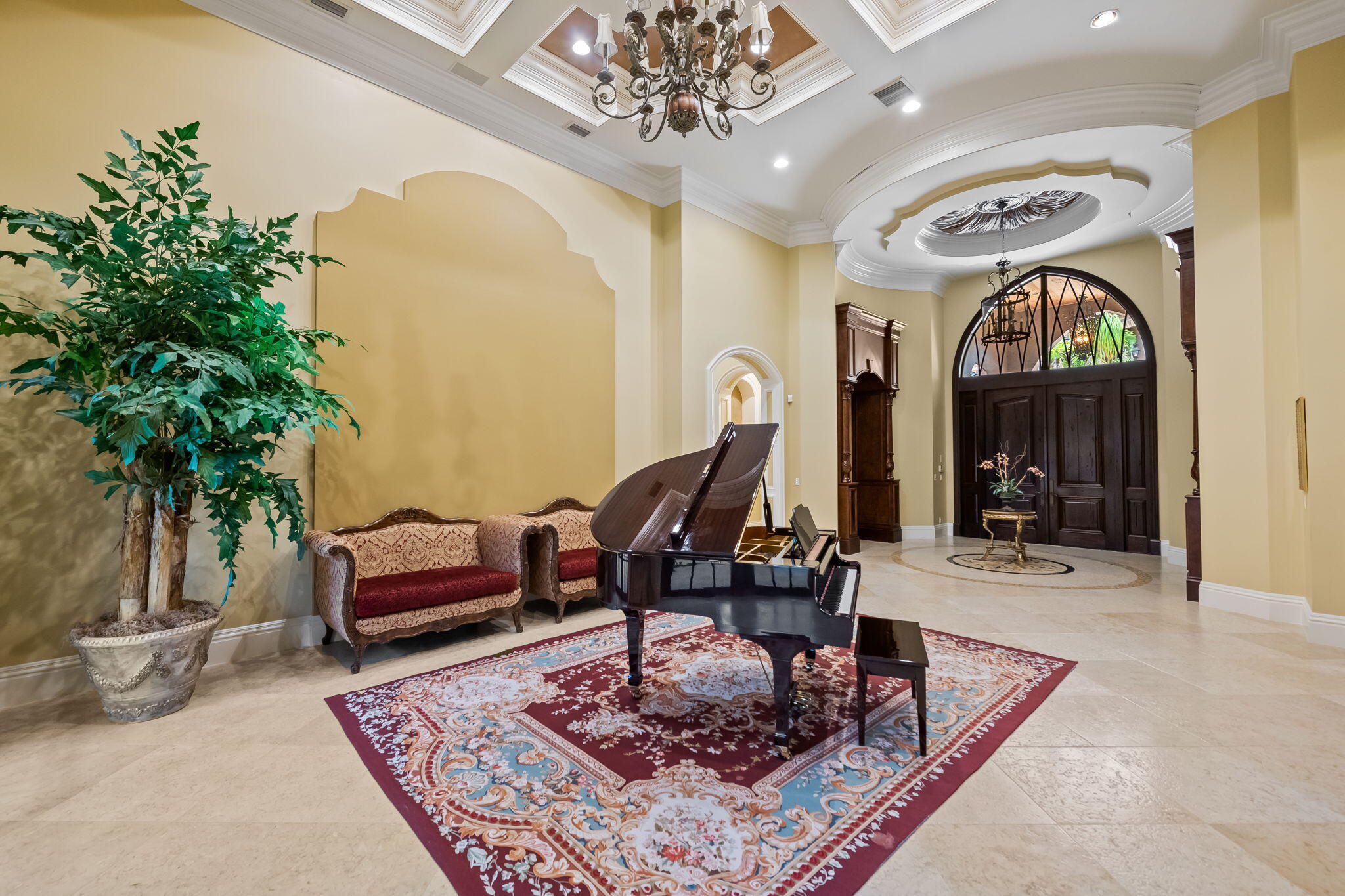 6300 Riverside, Parkland FL 33067