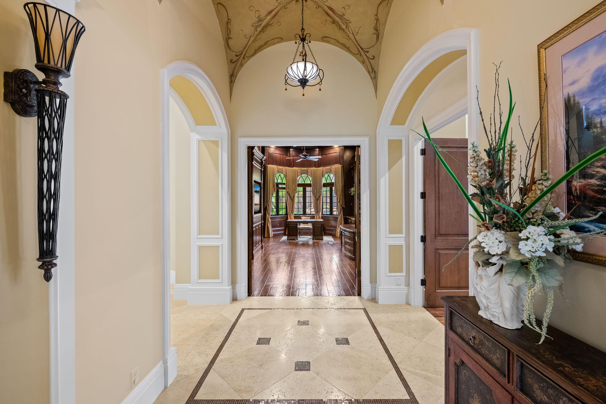 6300 Riverside, Parkland FL 33067