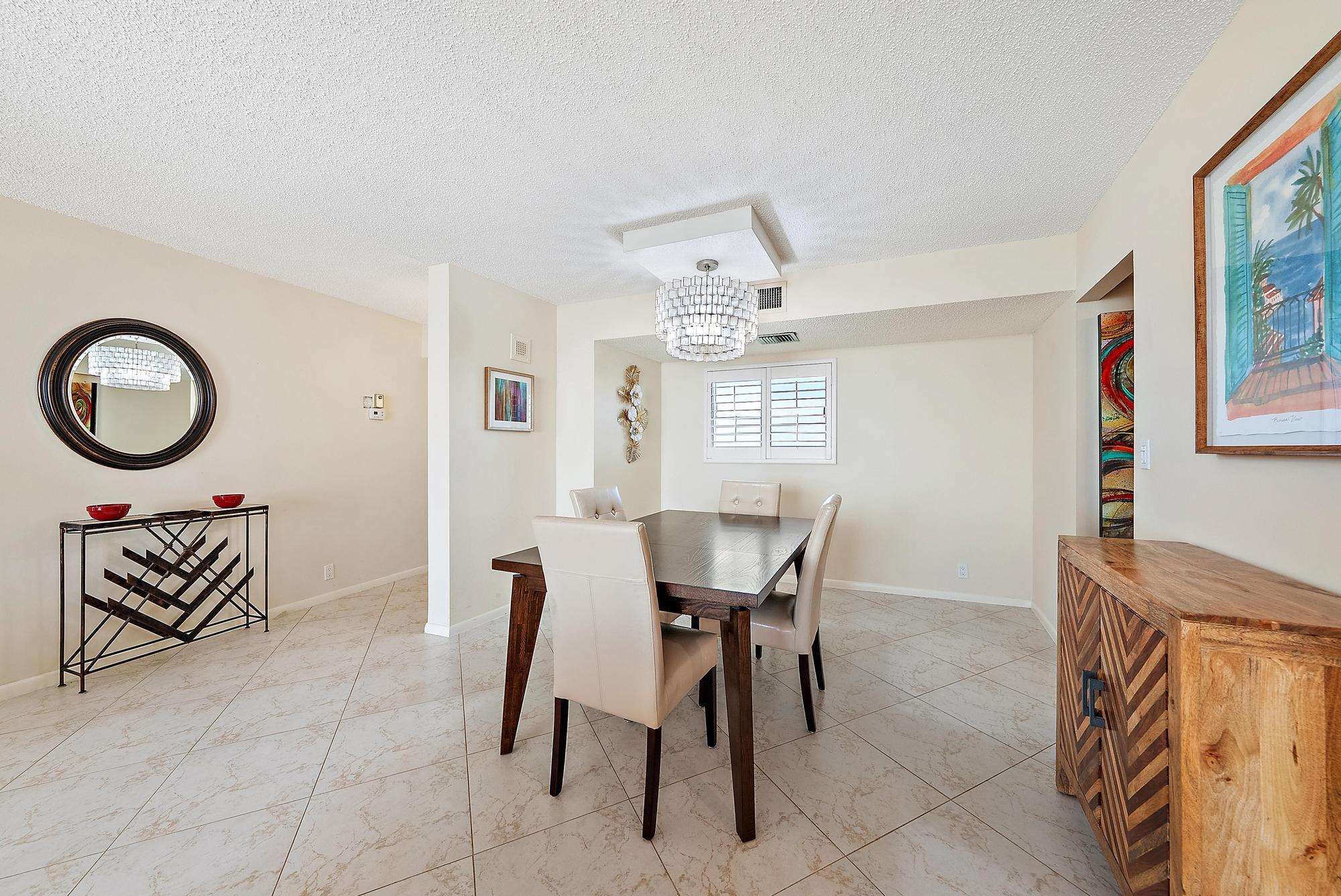400 Ocean Trail #707, Jupiter FL 33477