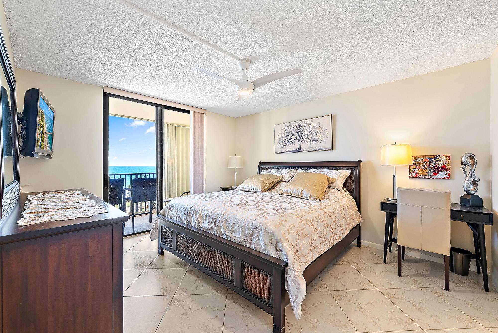 400 Ocean Trail #707, Jupiter FL 33477