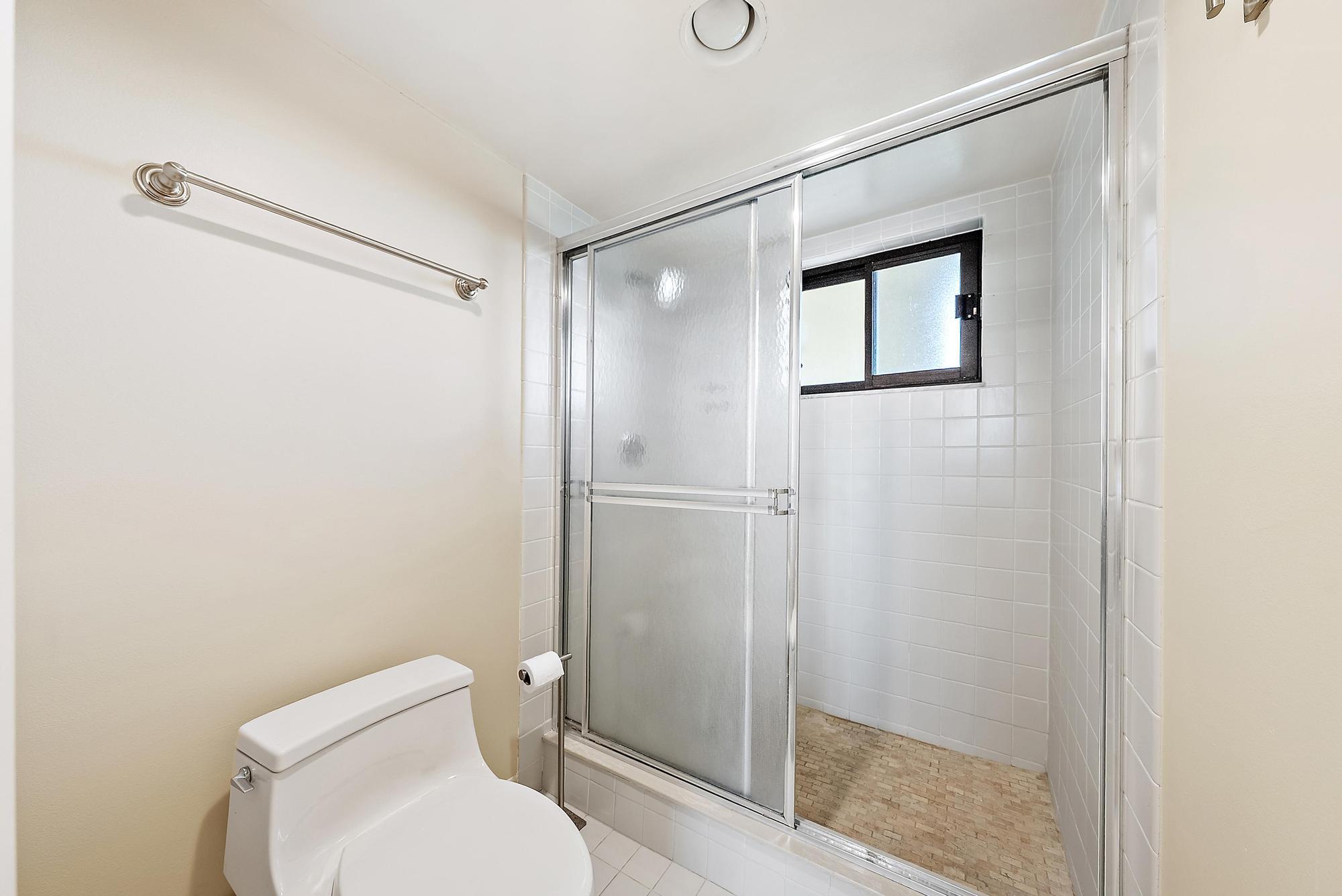 400 Ocean Trail #707, Jupiter FL 33477