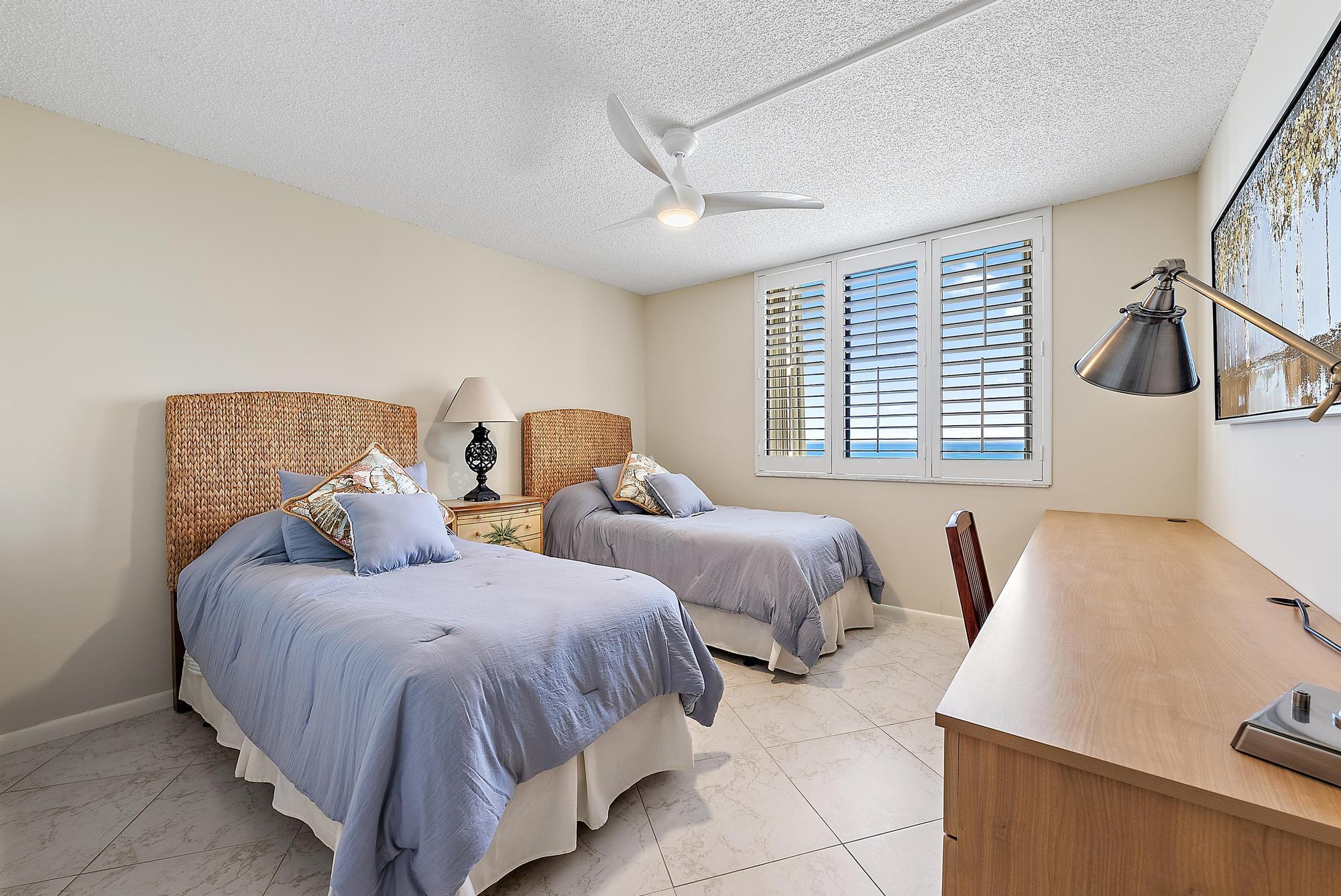 400 Ocean Trail #707, Jupiter FL 33477