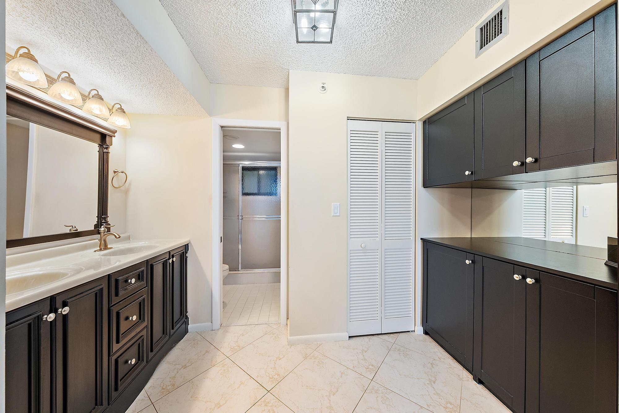 400 Ocean Trail #707, Jupiter FL 33477