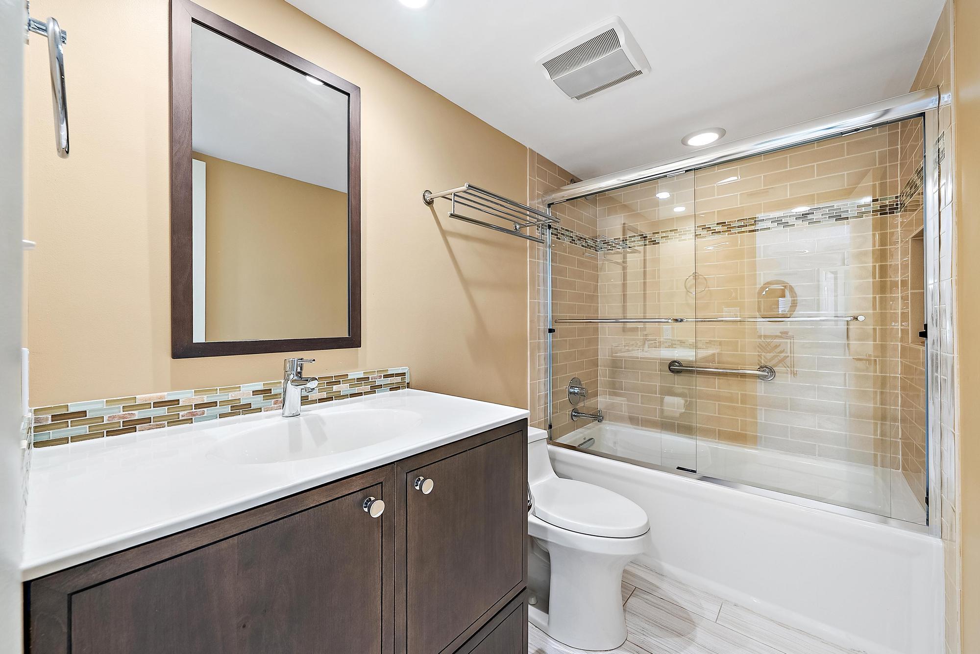 400 Ocean Trail #707, Jupiter FL 33477