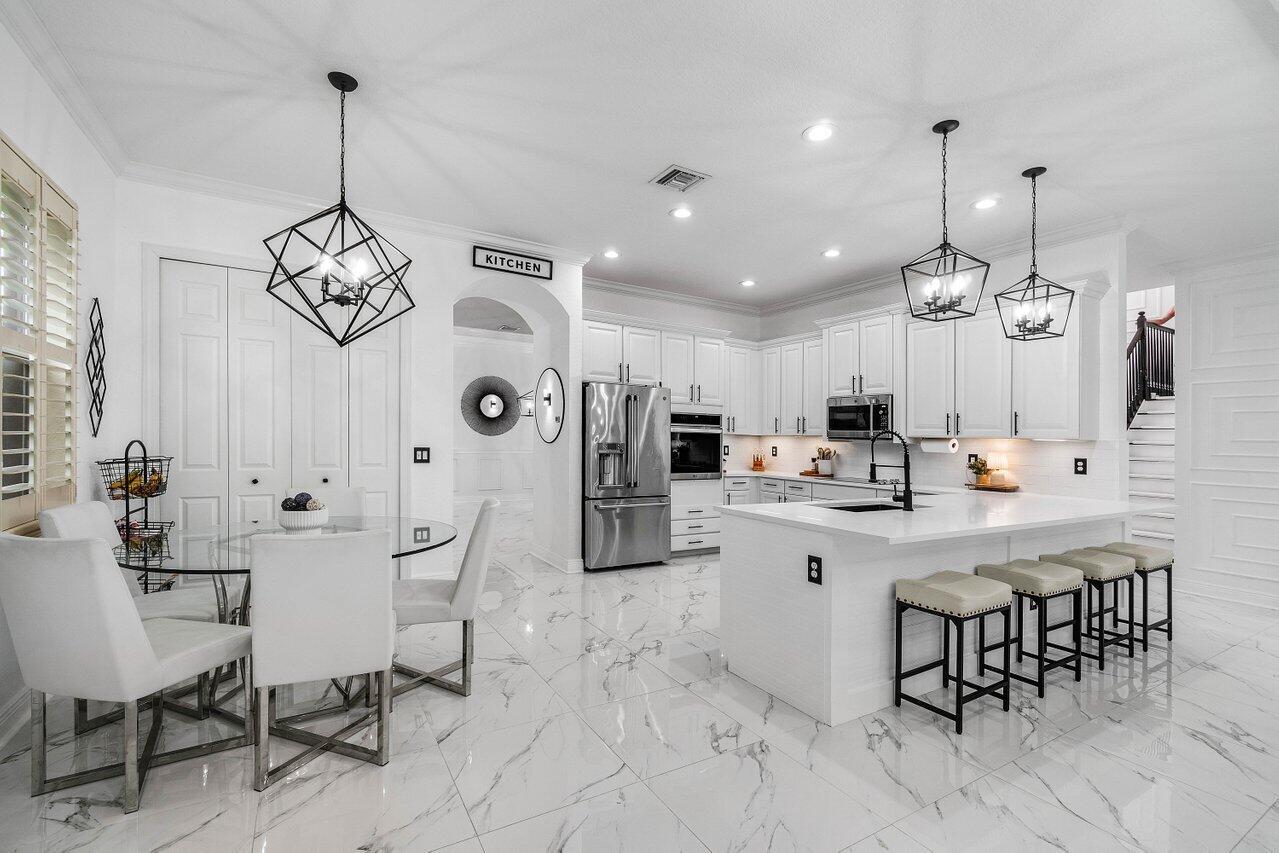 12323 Aviles Circle, Palm Beach Gardens FL 33418