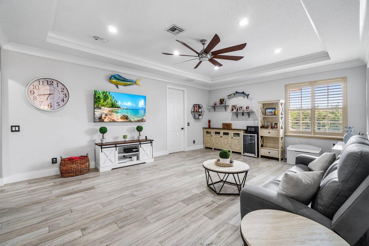 12323 Aviles Circle, Palm Beach Gardens FL 33418