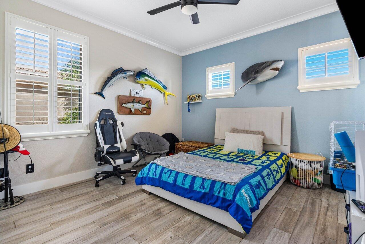 12323 Aviles Circle, Palm Beach Gardens FL 33418