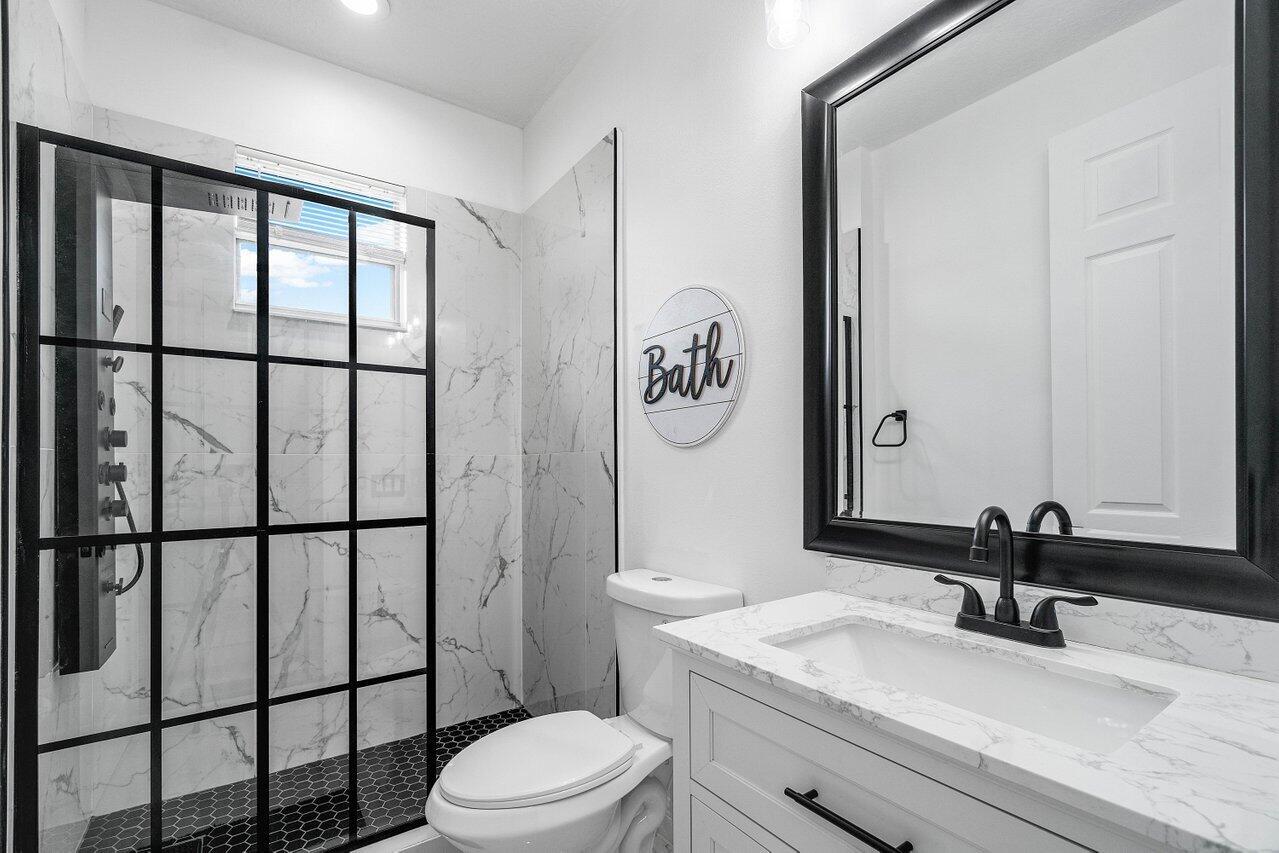 12323 Aviles Circle, Palm Beach Gardens FL 33418