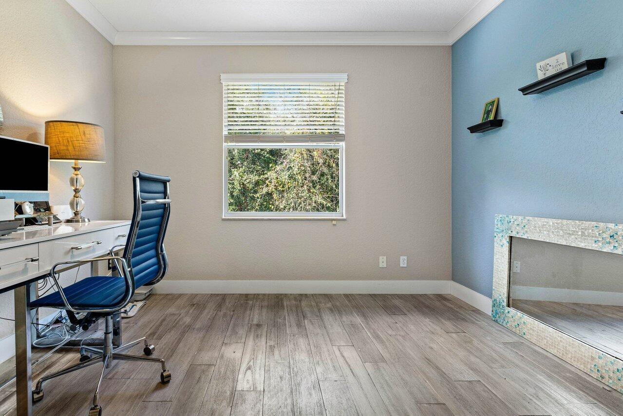 12323 Aviles Circle, Palm Beach Gardens FL 33418