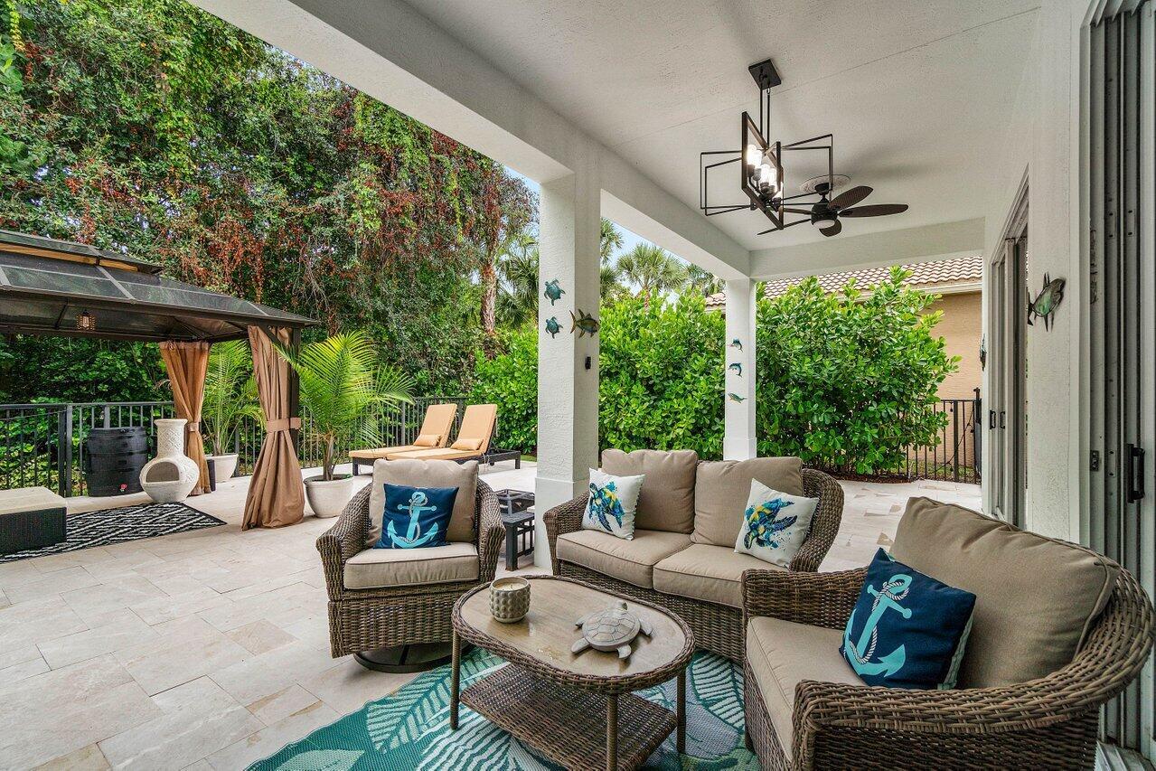 12323 Aviles Circle, Palm Beach Gardens FL 33418