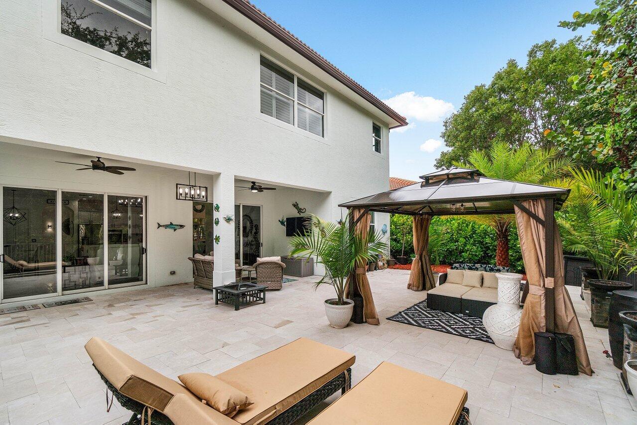 12323 Aviles Circle, Palm Beach Gardens FL 33418