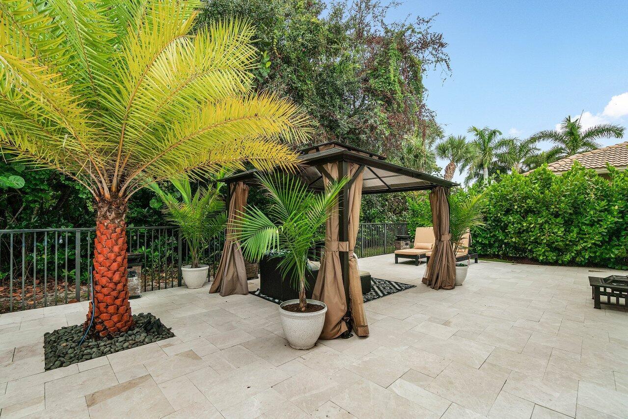 12323 Aviles Circle, Palm Beach Gardens FL 33418