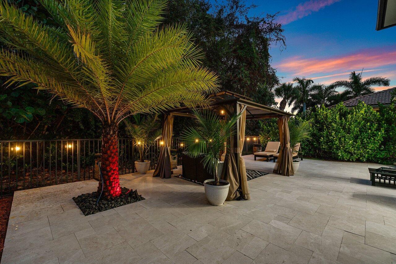 12323 Aviles Circle, Palm Beach Gardens FL 33418