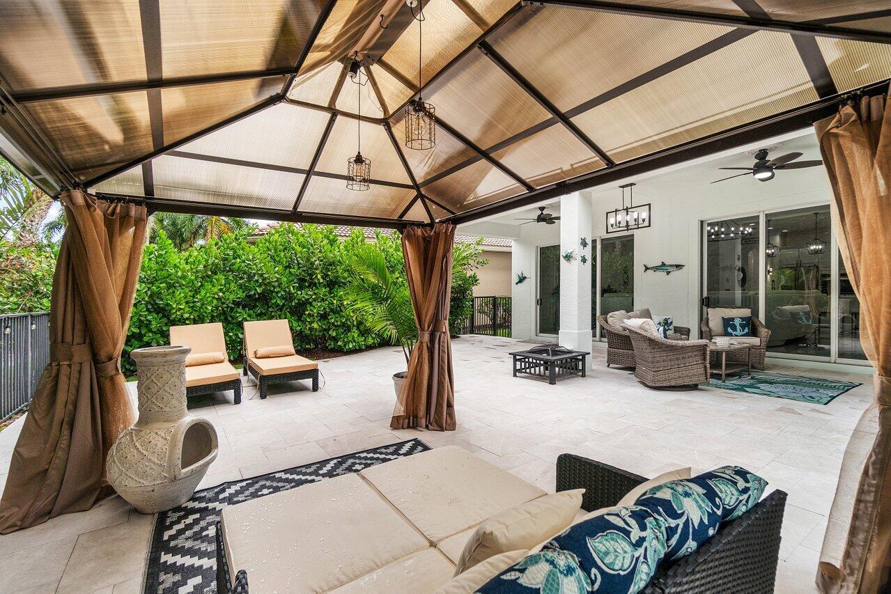 12323 Aviles Circle, Palm Beach Gardens FL 33418
