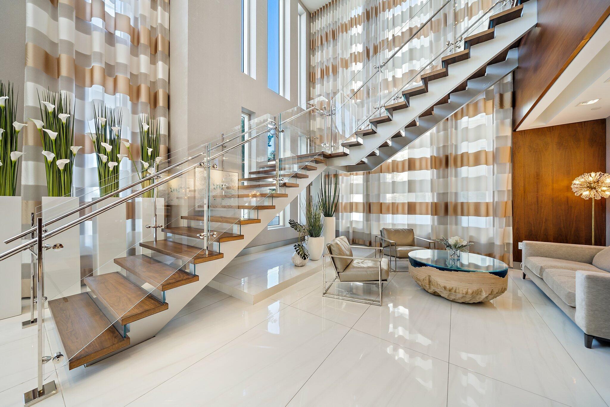 3730 N Ocean #9d, Singer Island FL 33404